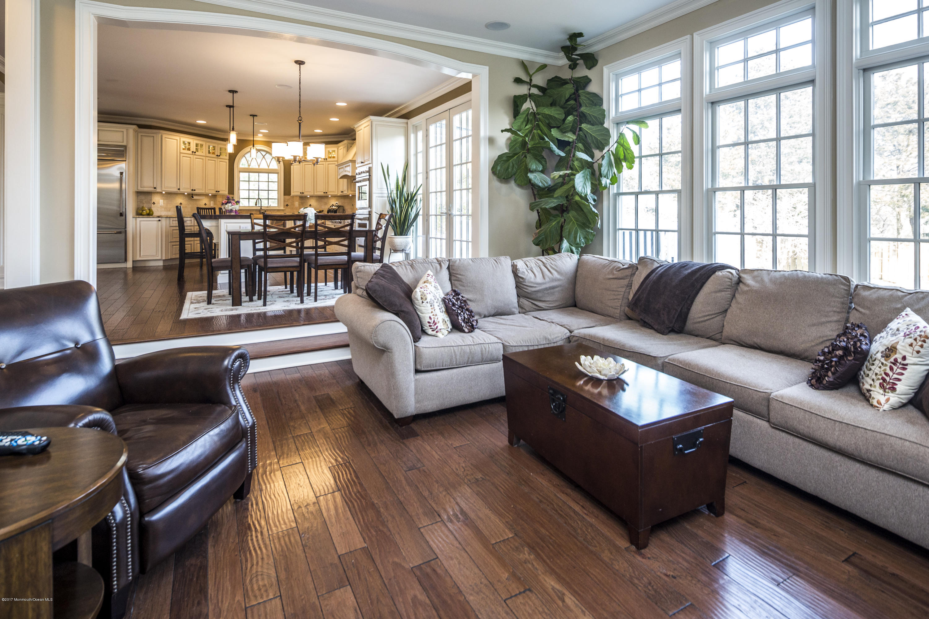 20 Blossom Road Rumson, NJ 07760 - Photo 16 of 30 20 blossom16