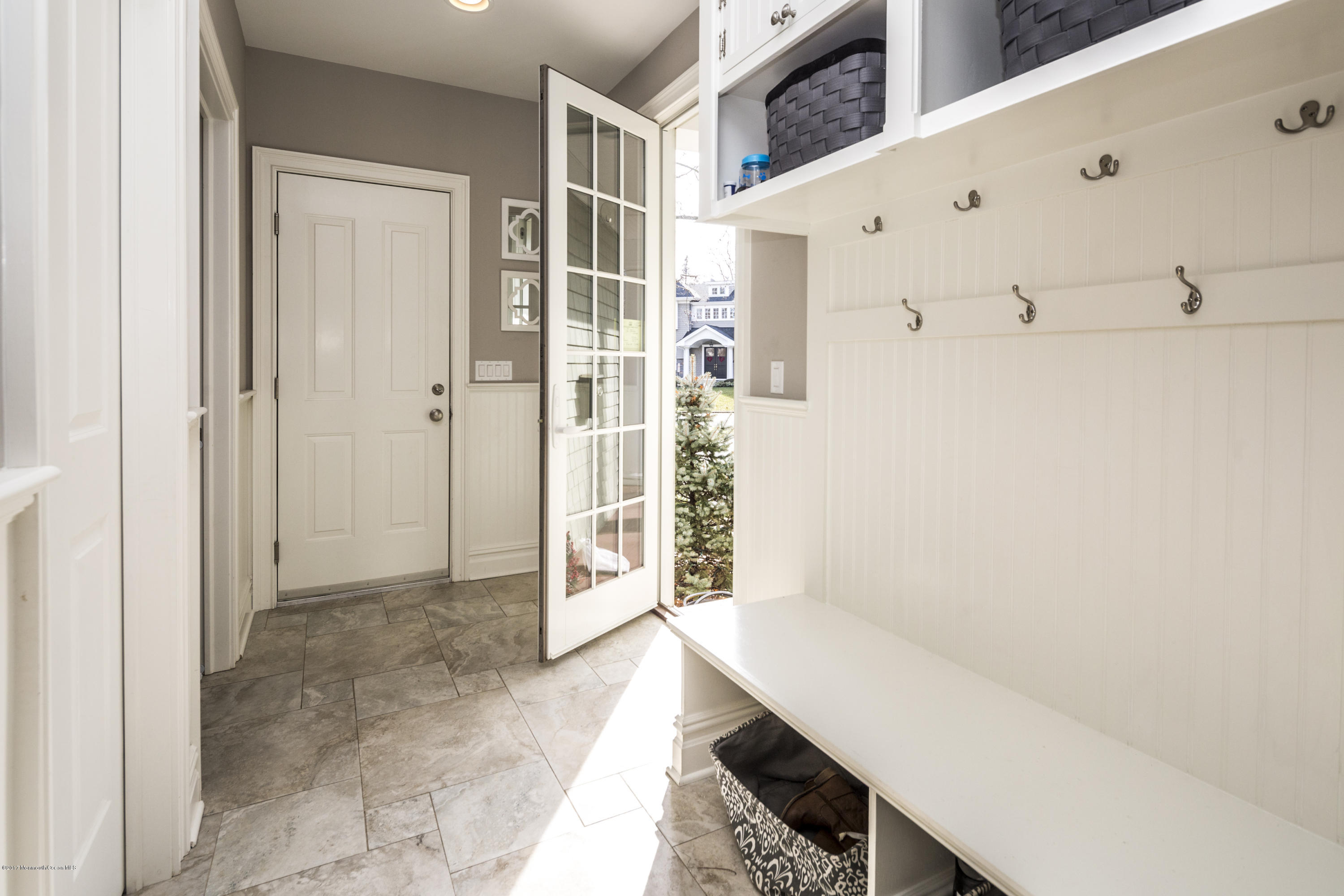 20 Blossom Road Rumson, NJ 07760 - Photo 17 of 30 20 blossom17