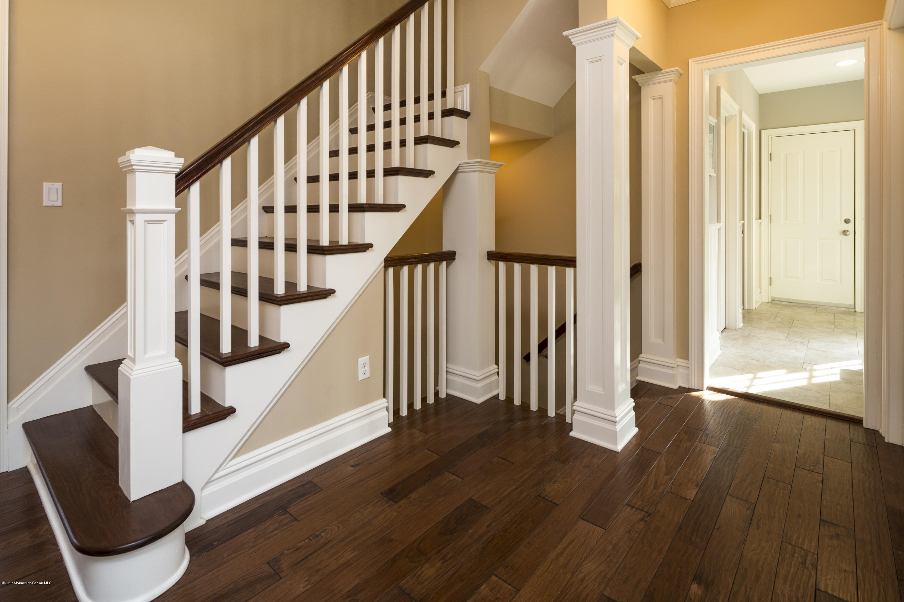 20 Blossom Road Rumson, NJ 07760 - Photo 18 of 30 20 blossom28