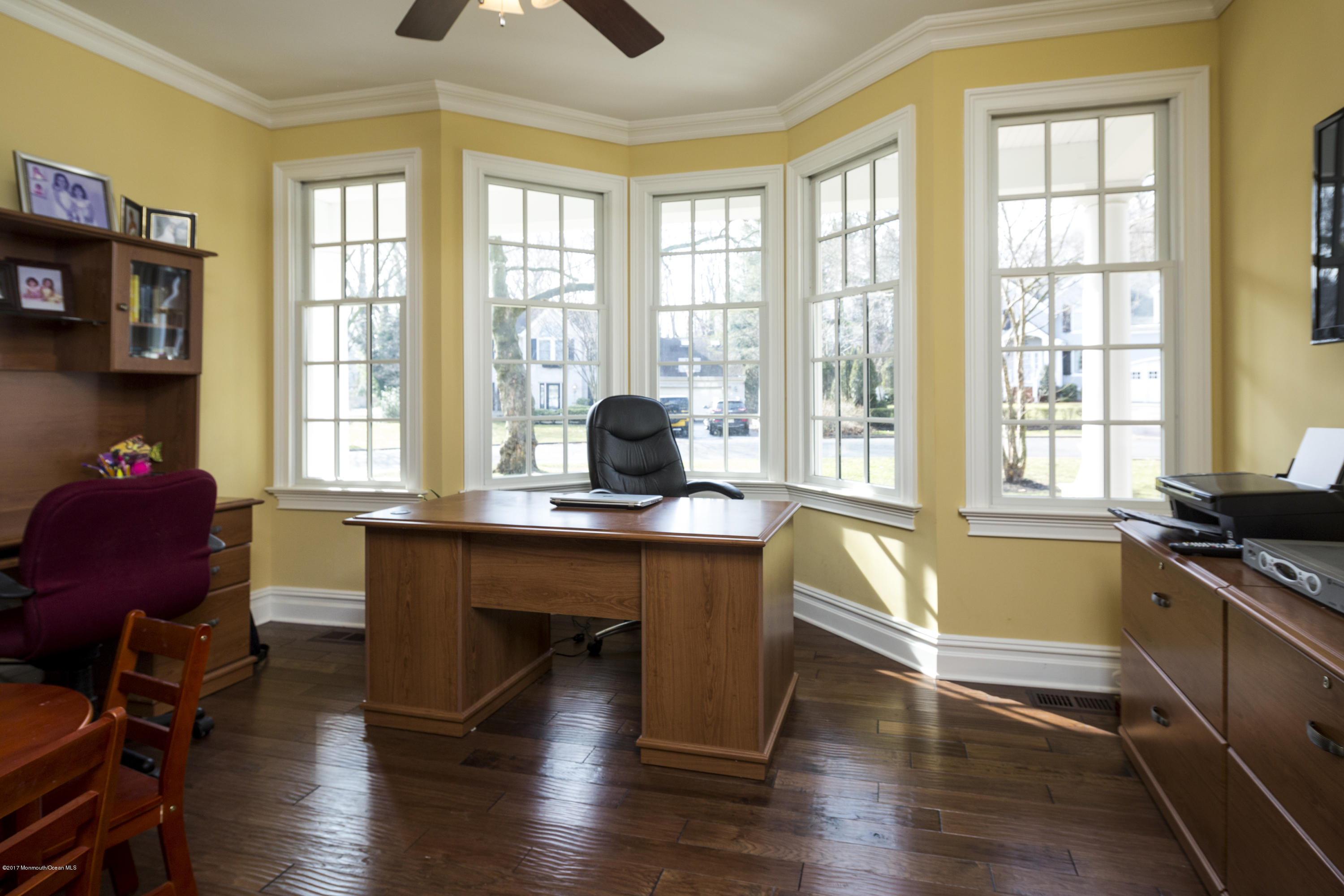 20 Blossom Road Rumson, NJ 07760 - Photo 19 of 30 20 blossom5