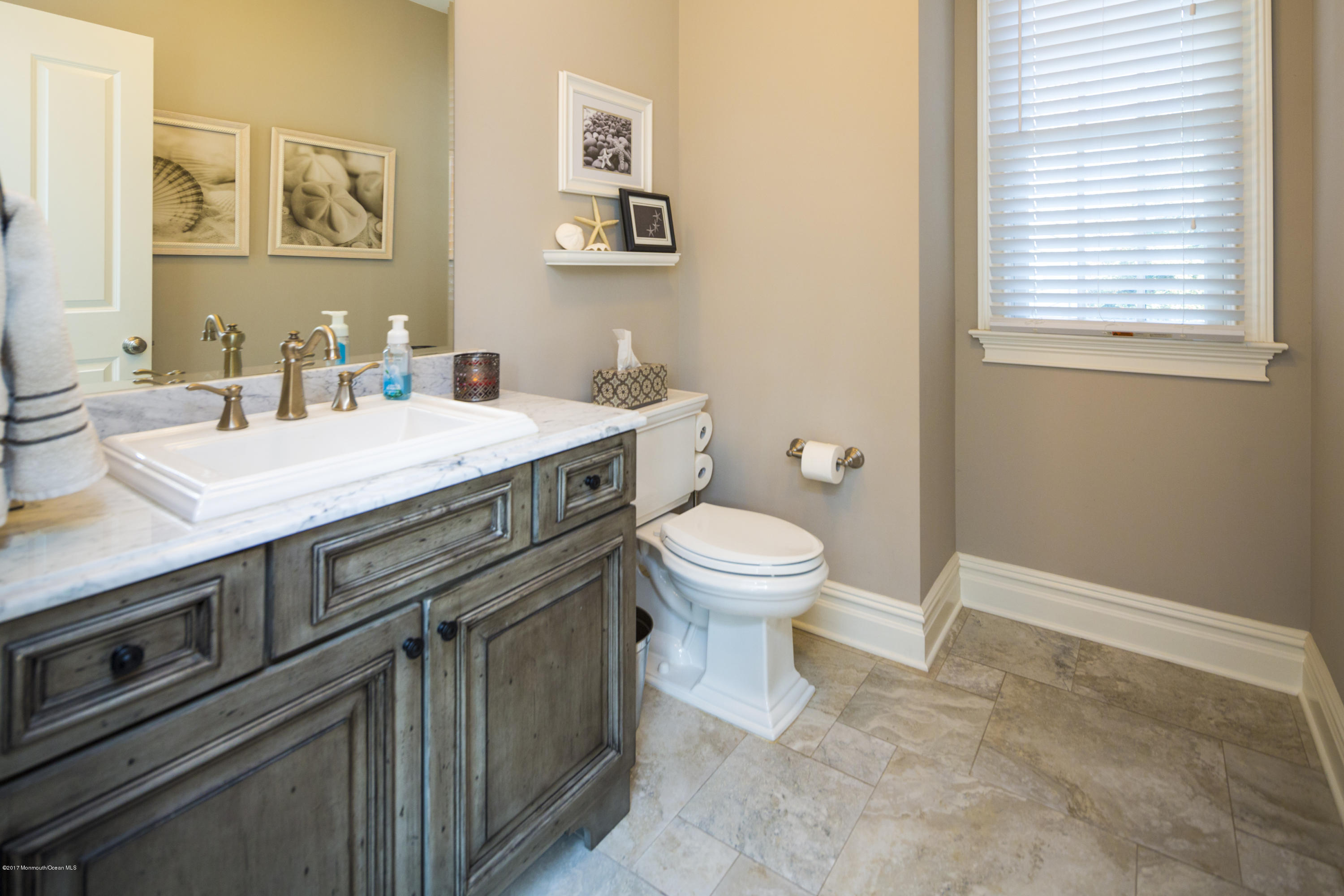 20 Blossom Road Rumson, NJ 07760 - Photo 20 of 30 20 blossom18