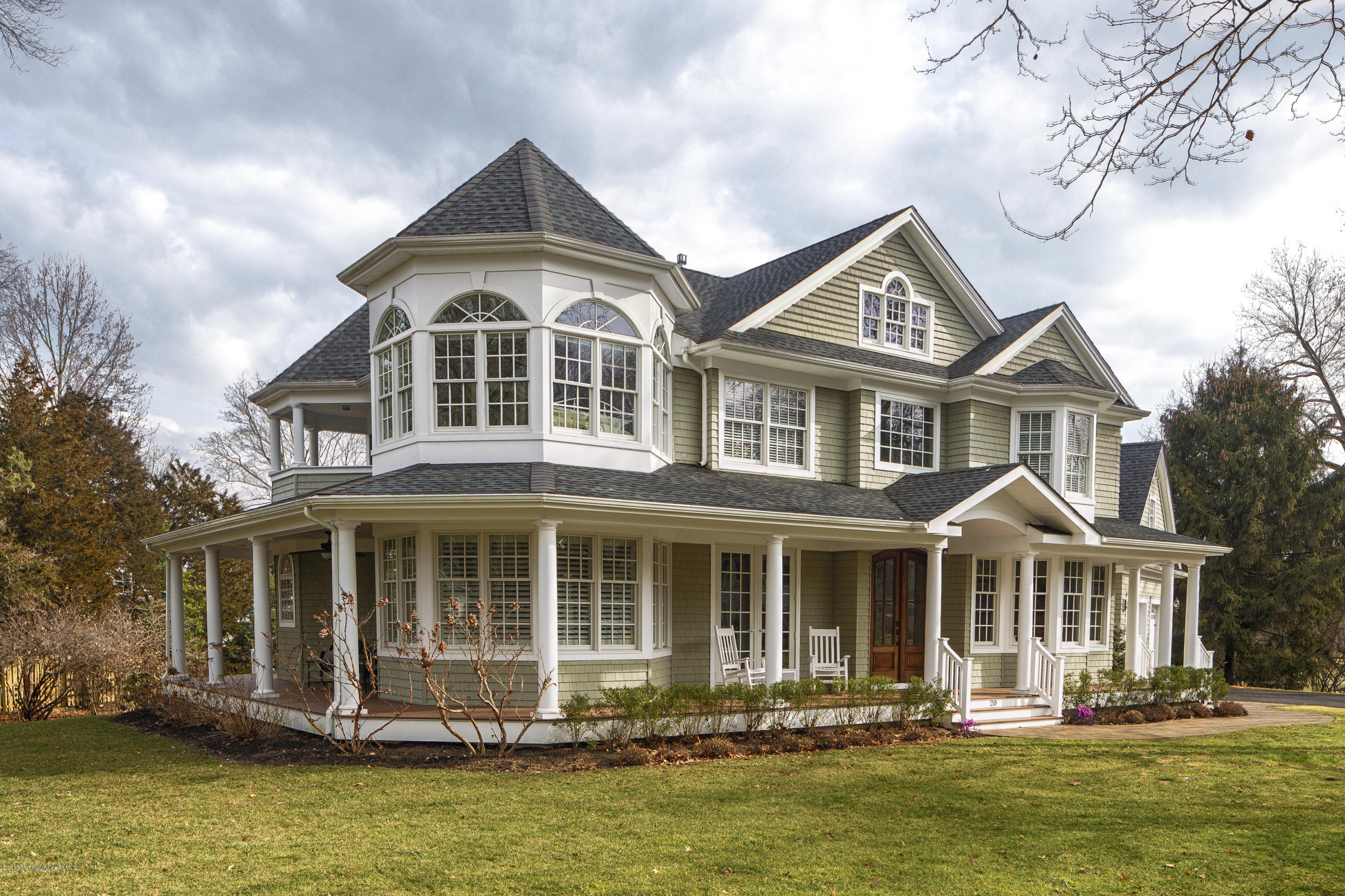 20 Blossom Road Rumson, NJ 07760 - Photo 2 of 30 20 blossom27