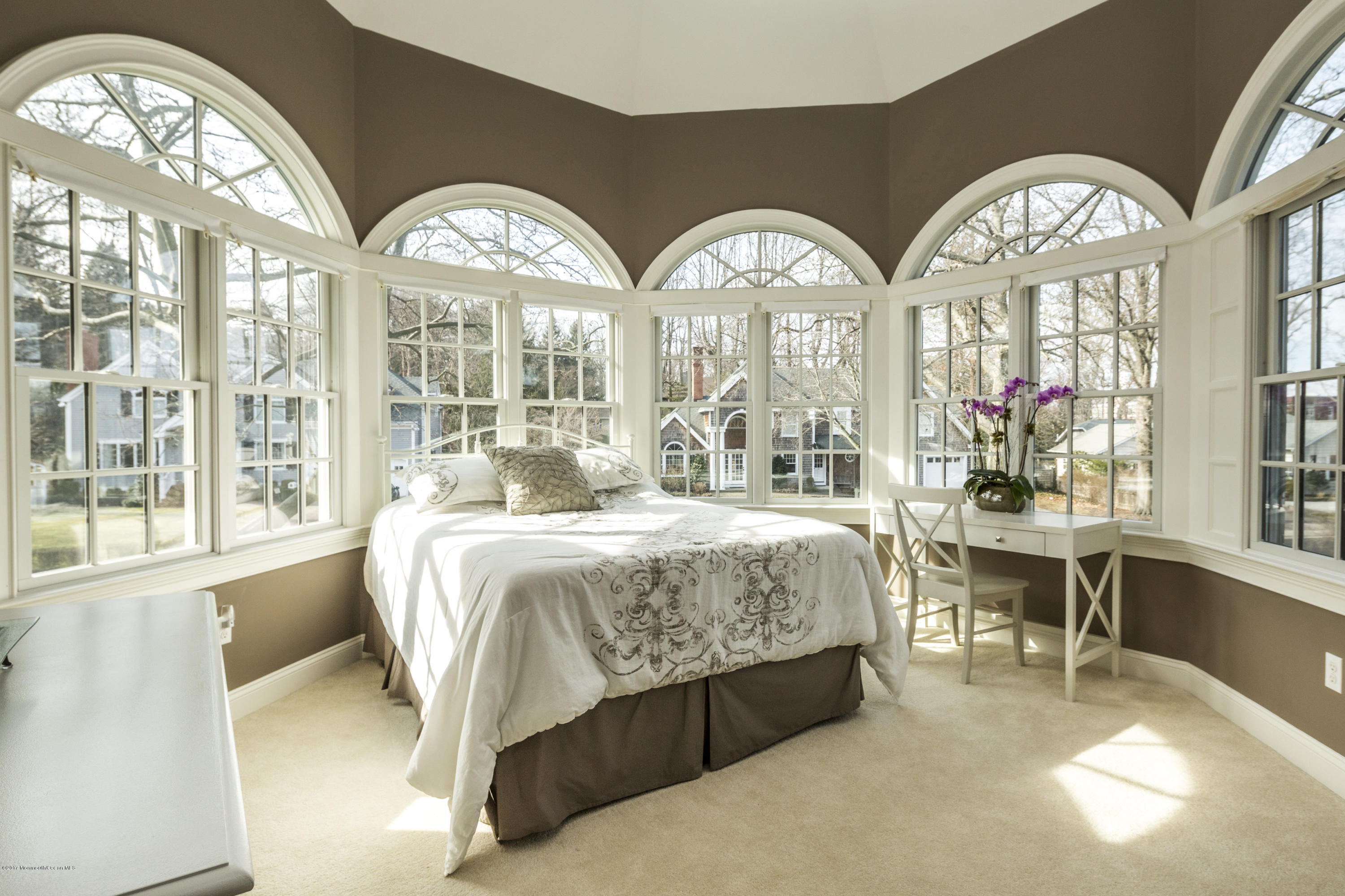 20 Blossom Road Rumson, NJ 07760 - Photo 21 of 30 20 blossom 19