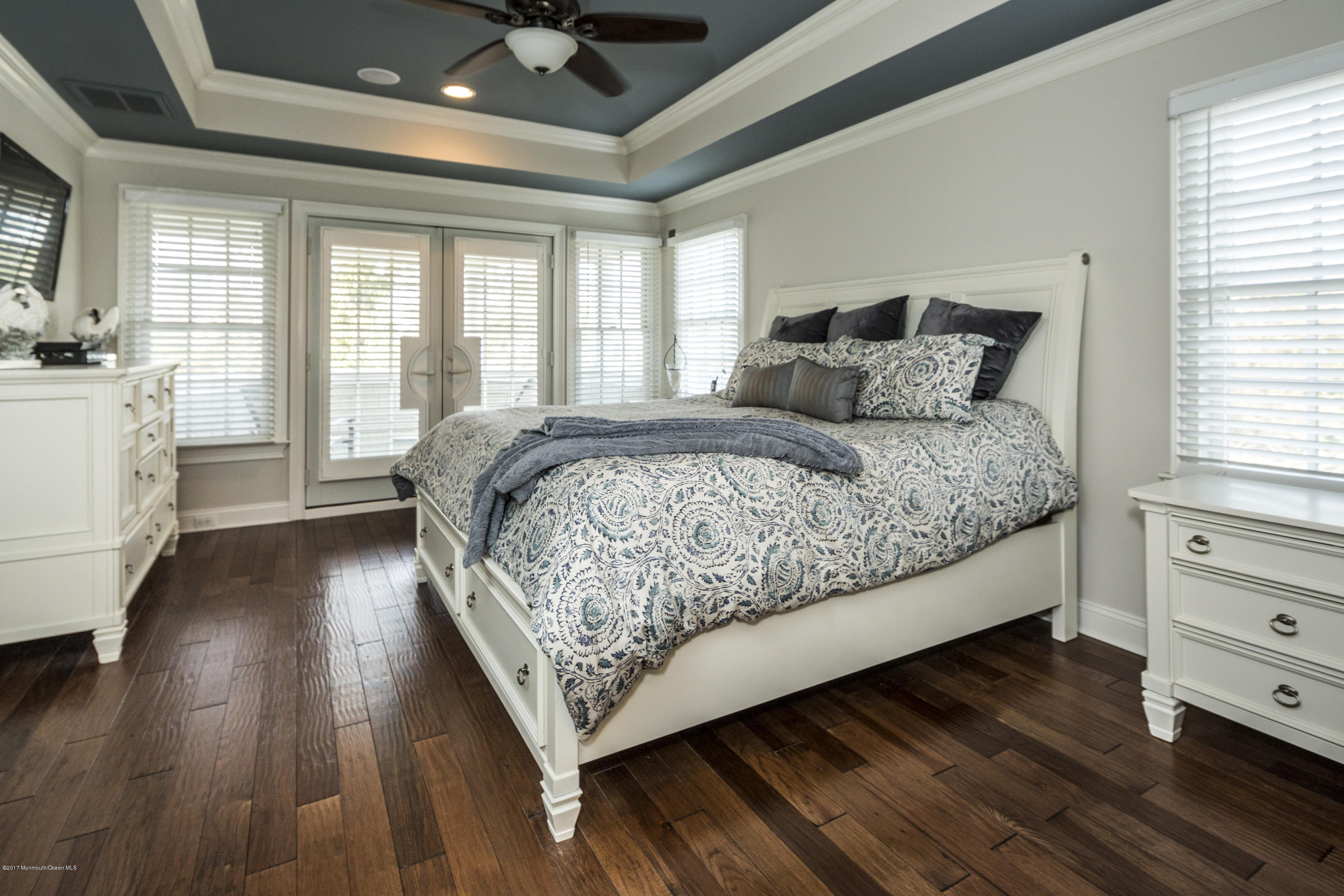 20 Blossom Road Rumson, NJ 07760 - Photo 22 of 30 20 blossom20