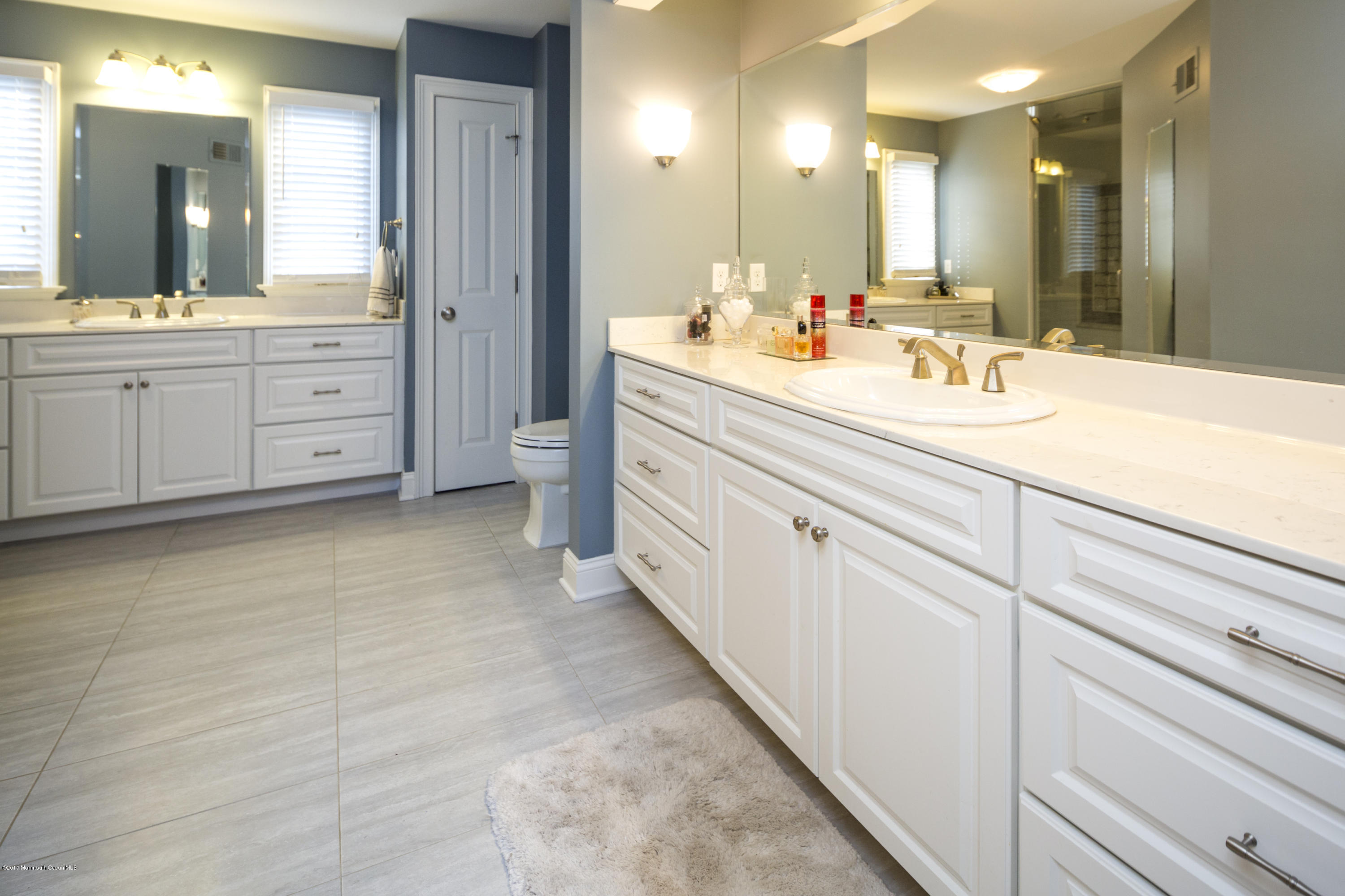 20 Blossom Road Rumson, NJ 07760 - Photo 23 of 30 20 blossom21