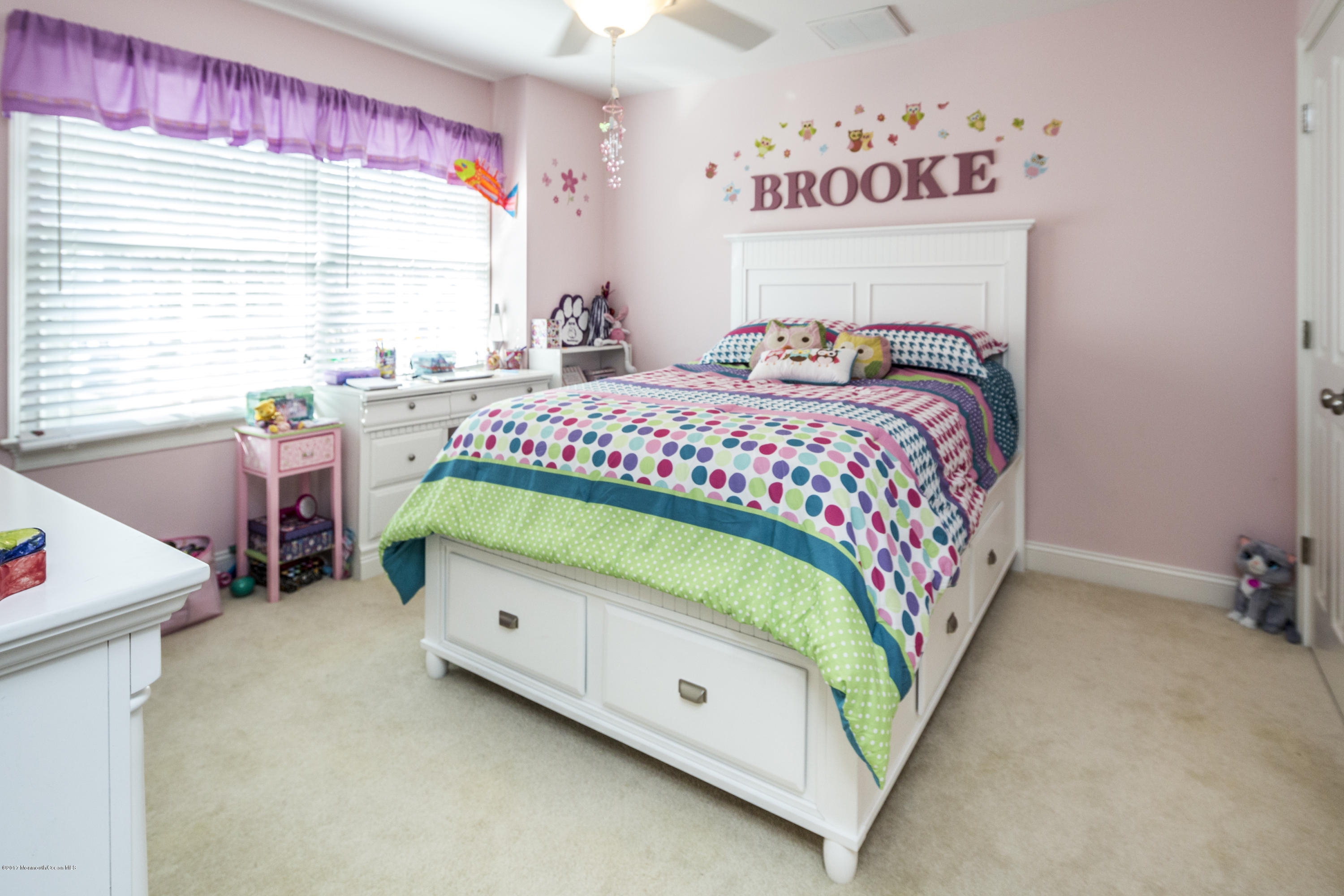 20 Blossom Road Rumson, NJ 07760 - Photo 24 of 30 20 blossom29