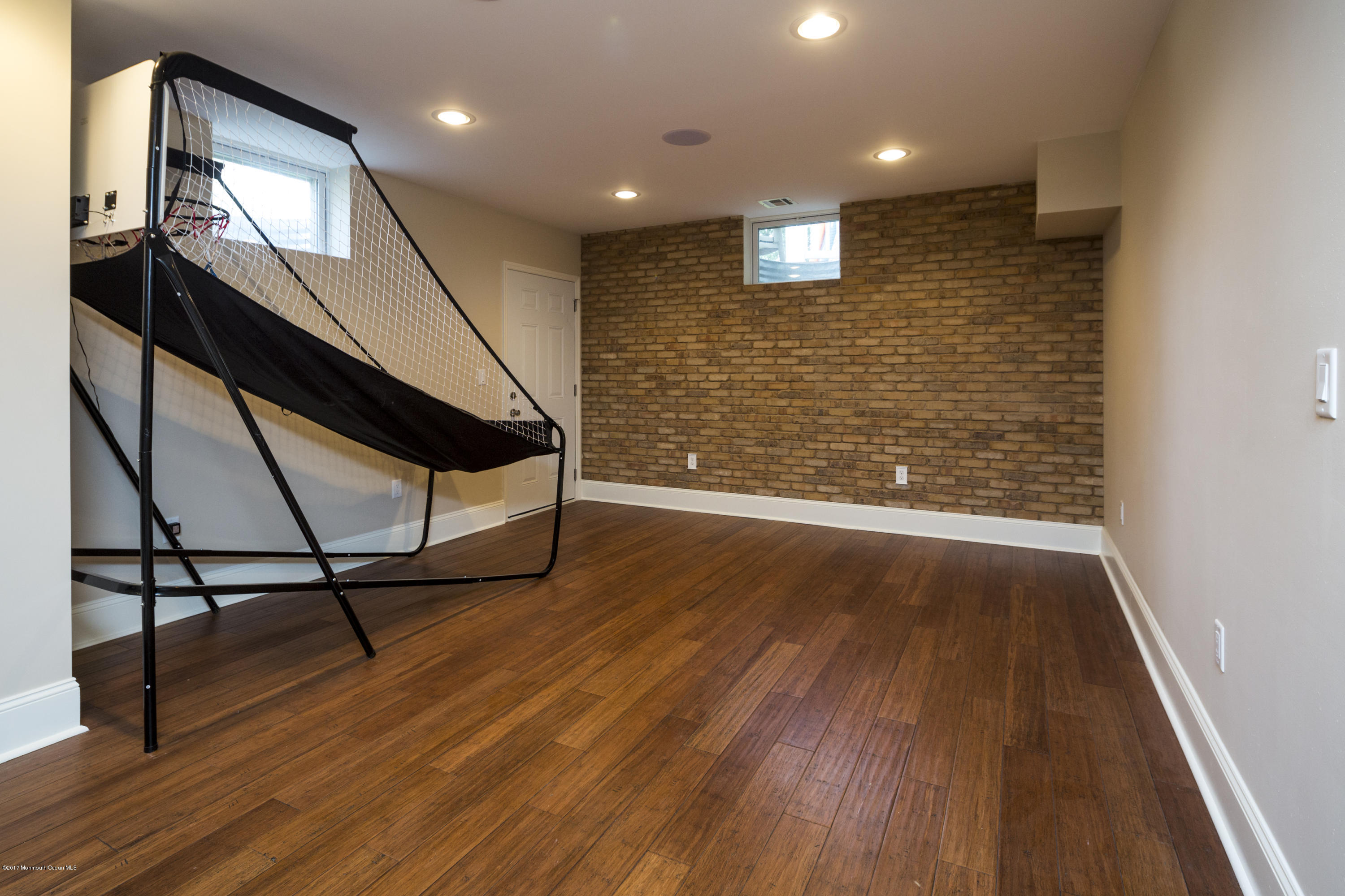 20 Blossom Road Rumson, NJ 07760 - Photo 26 of 30 20 blossom22