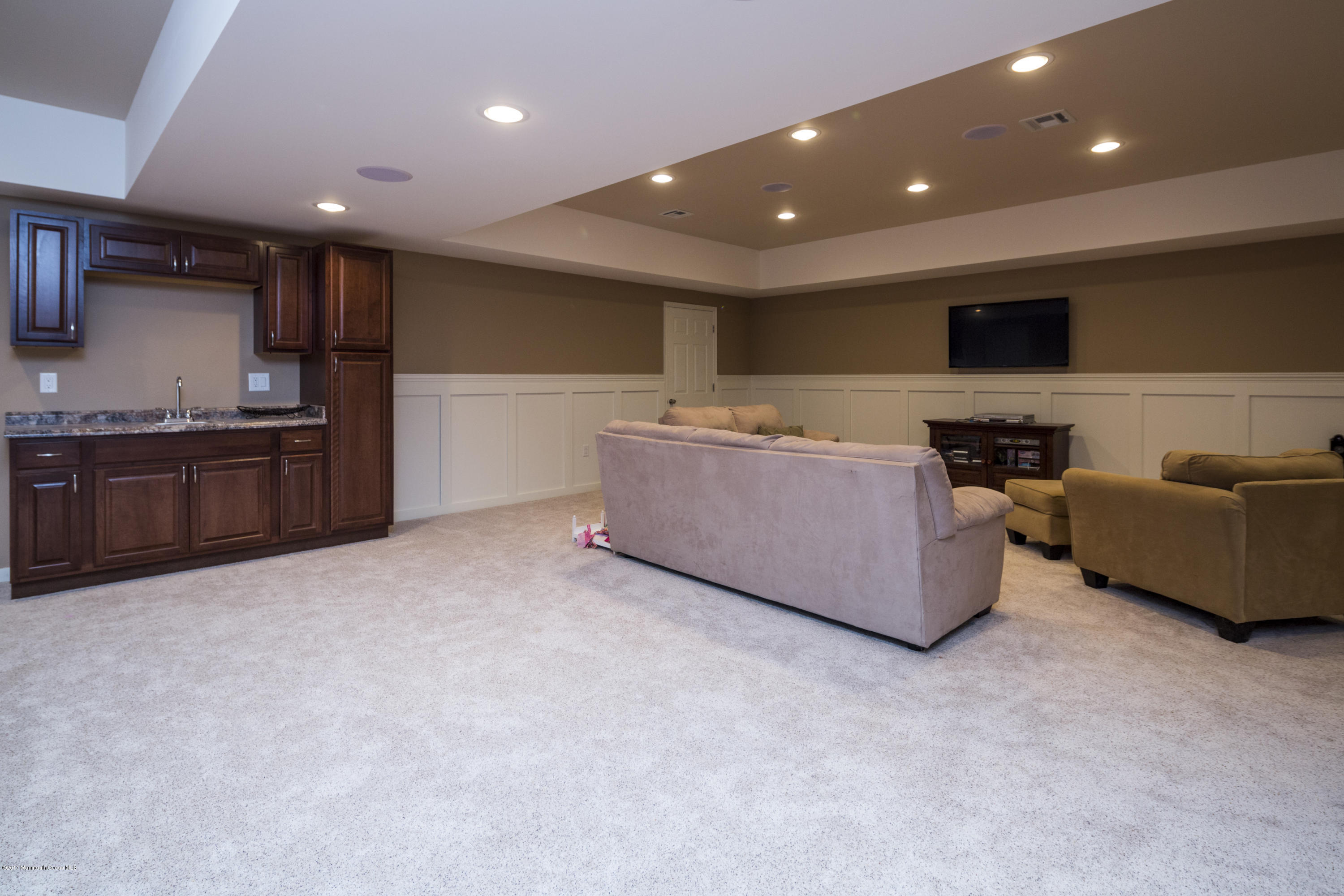 20 Blossom Road Rumson, NJ 07760 - Photo 27 of 30 20 blossom23