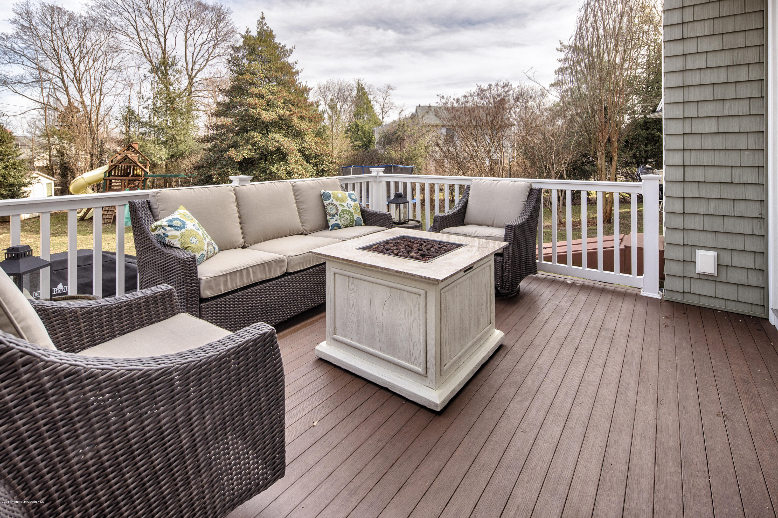 20 Blossom Road Rumson, NJ 07760 - Photo 28 of 30 20 blossom24