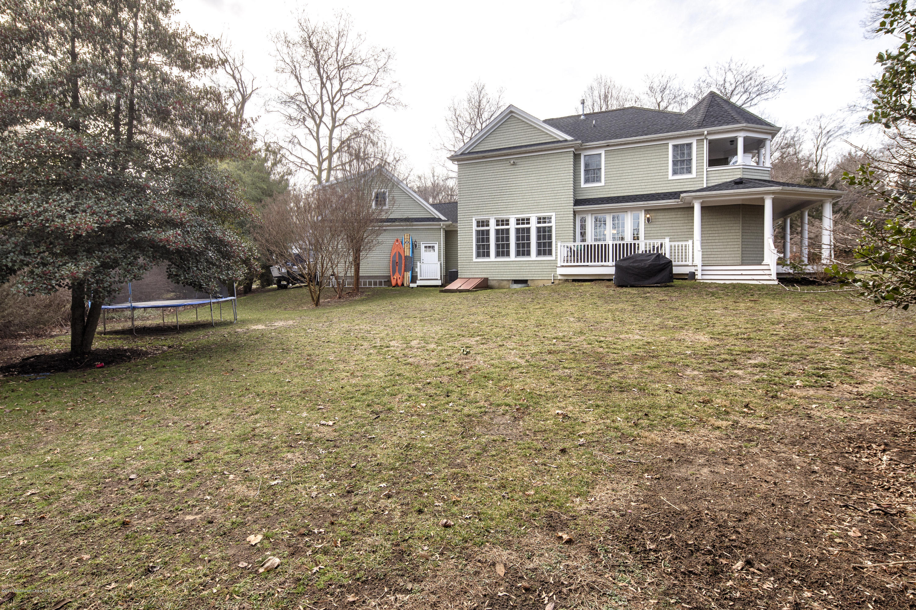20 Blossom Road Rumson, NJ 07760 - Photo 29 of 30 20 blossom25