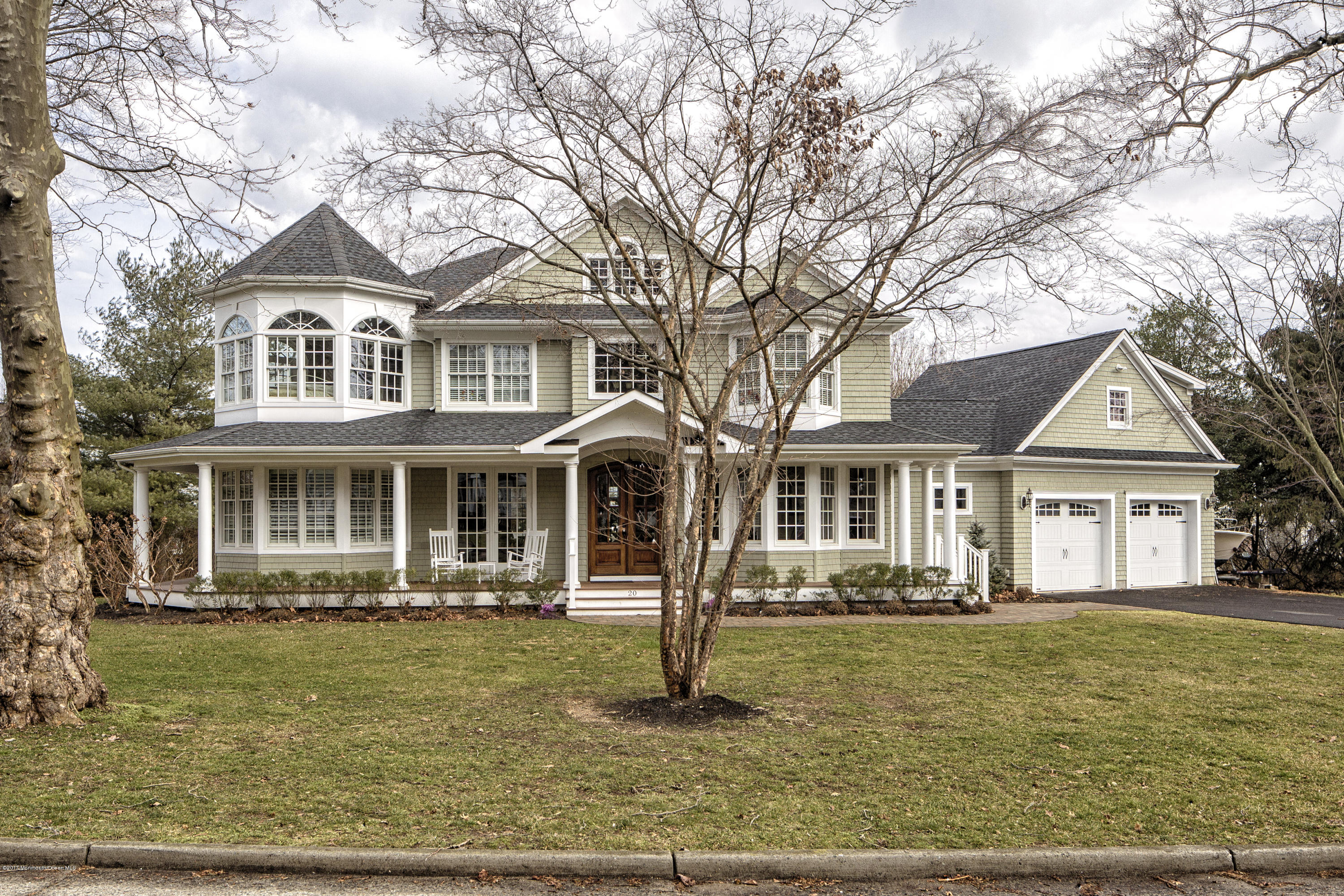 20 Blossom Road Rumson, NJ 07760 - Photo 30 of 30 20 blossom26