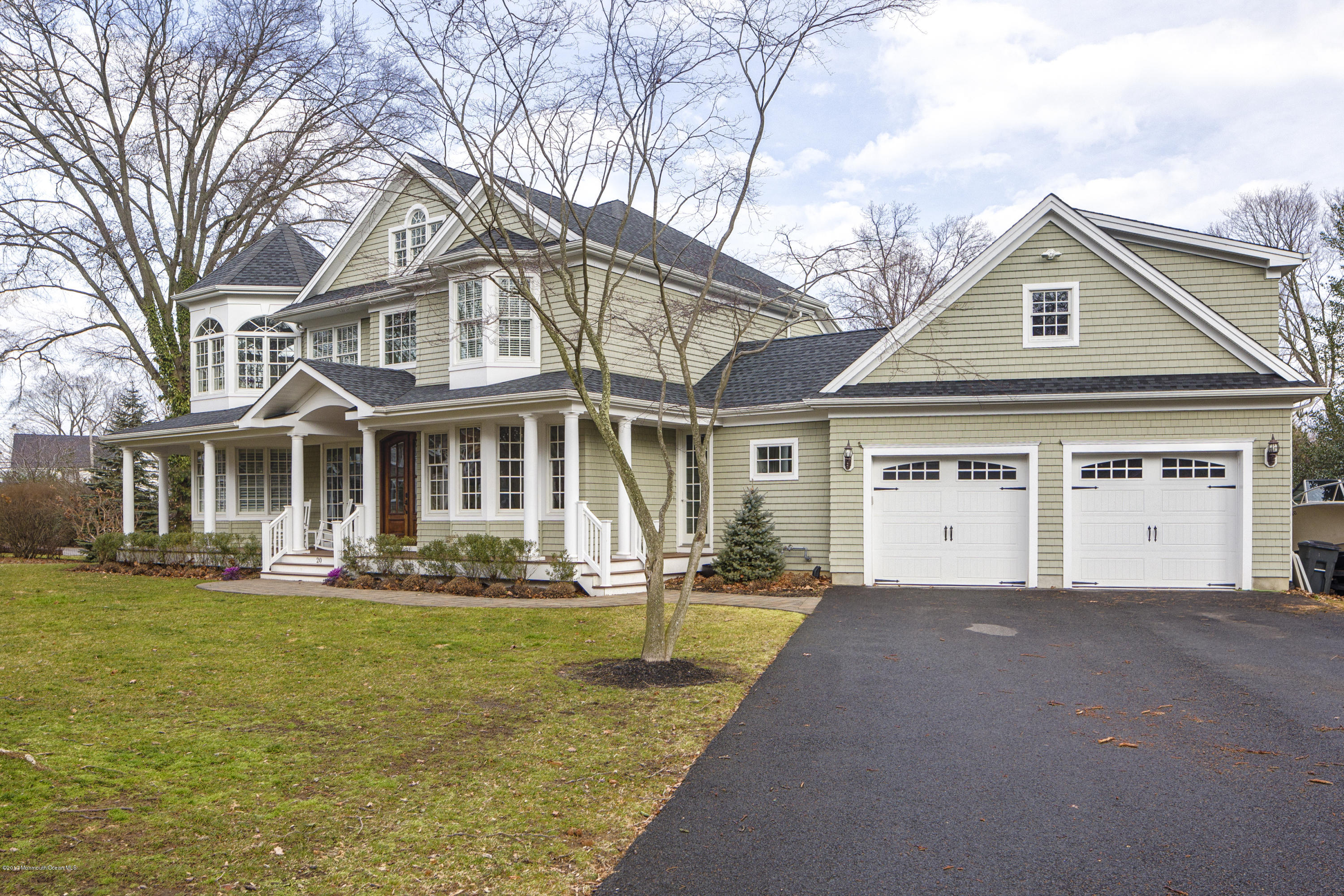 20 Blossom Road Rumson, NJ 07760 - Photo 3 of 30 20 blossom1