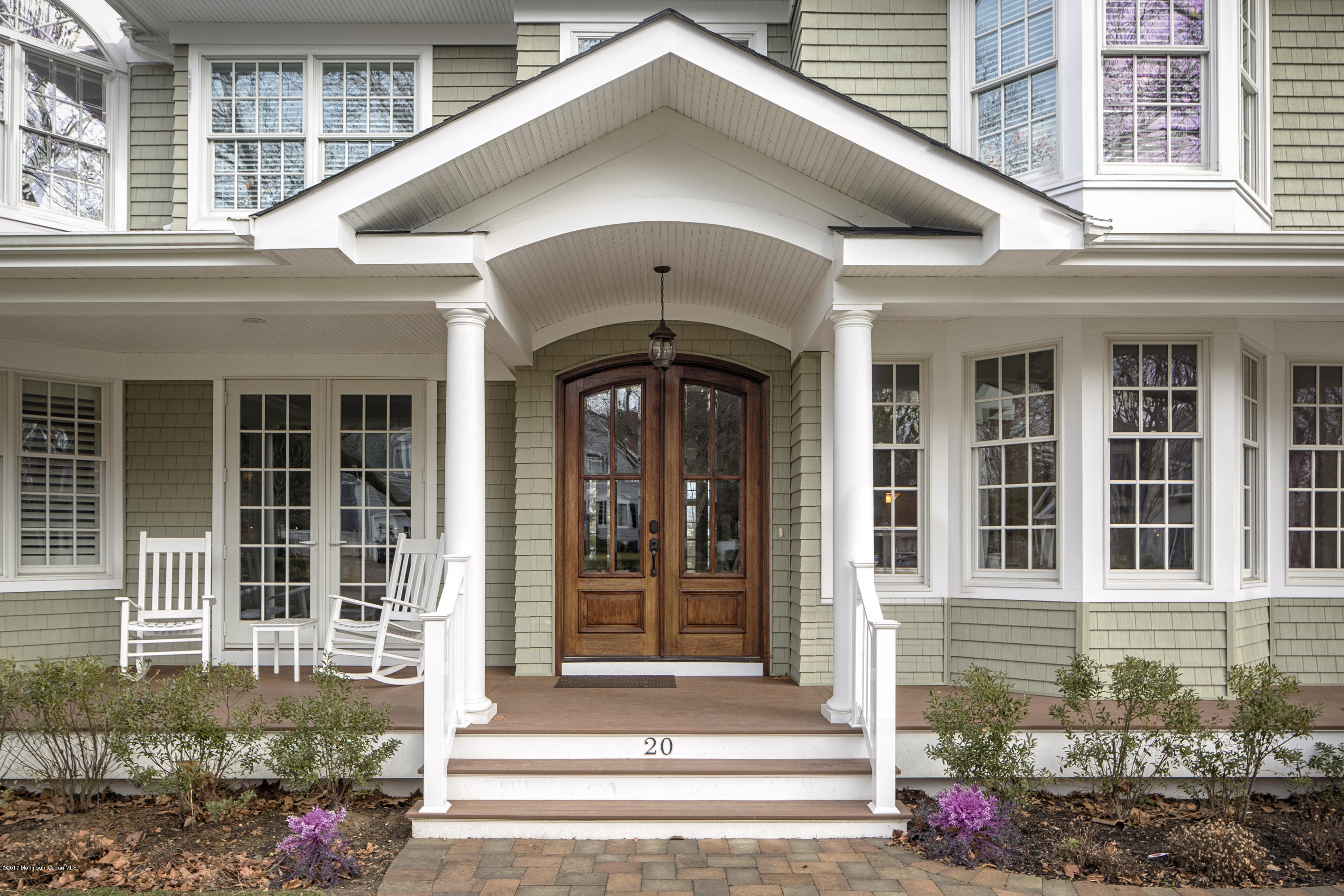 20 Blossom Road Rumson, NJ 07760 - Photo 4 of 30 20 blossom3
