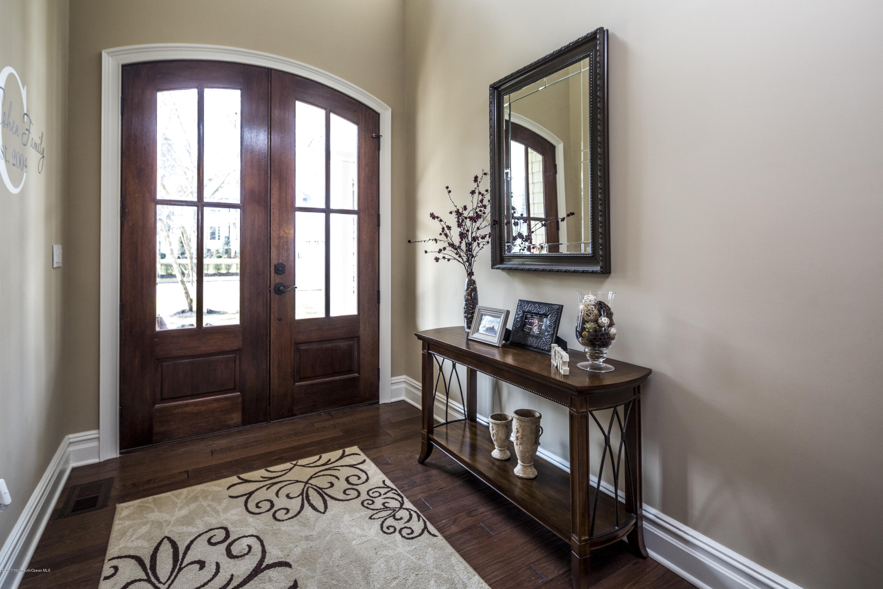 20 Blossom Road Rumson, NJ 07760 - Photo 5 of 30 20 blossom4