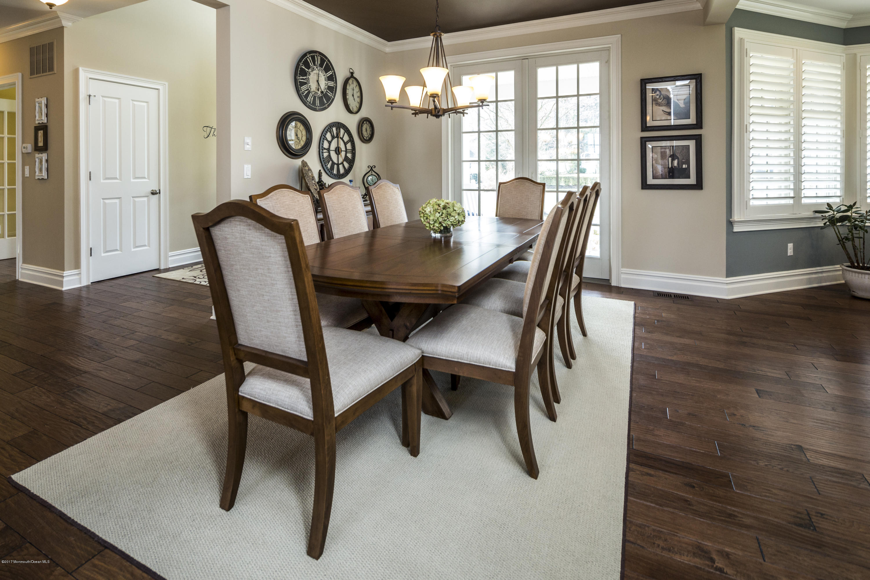 20 Blossom Road Rumson, NJ 07760 - Photo 6 of 30 20 blossom 6