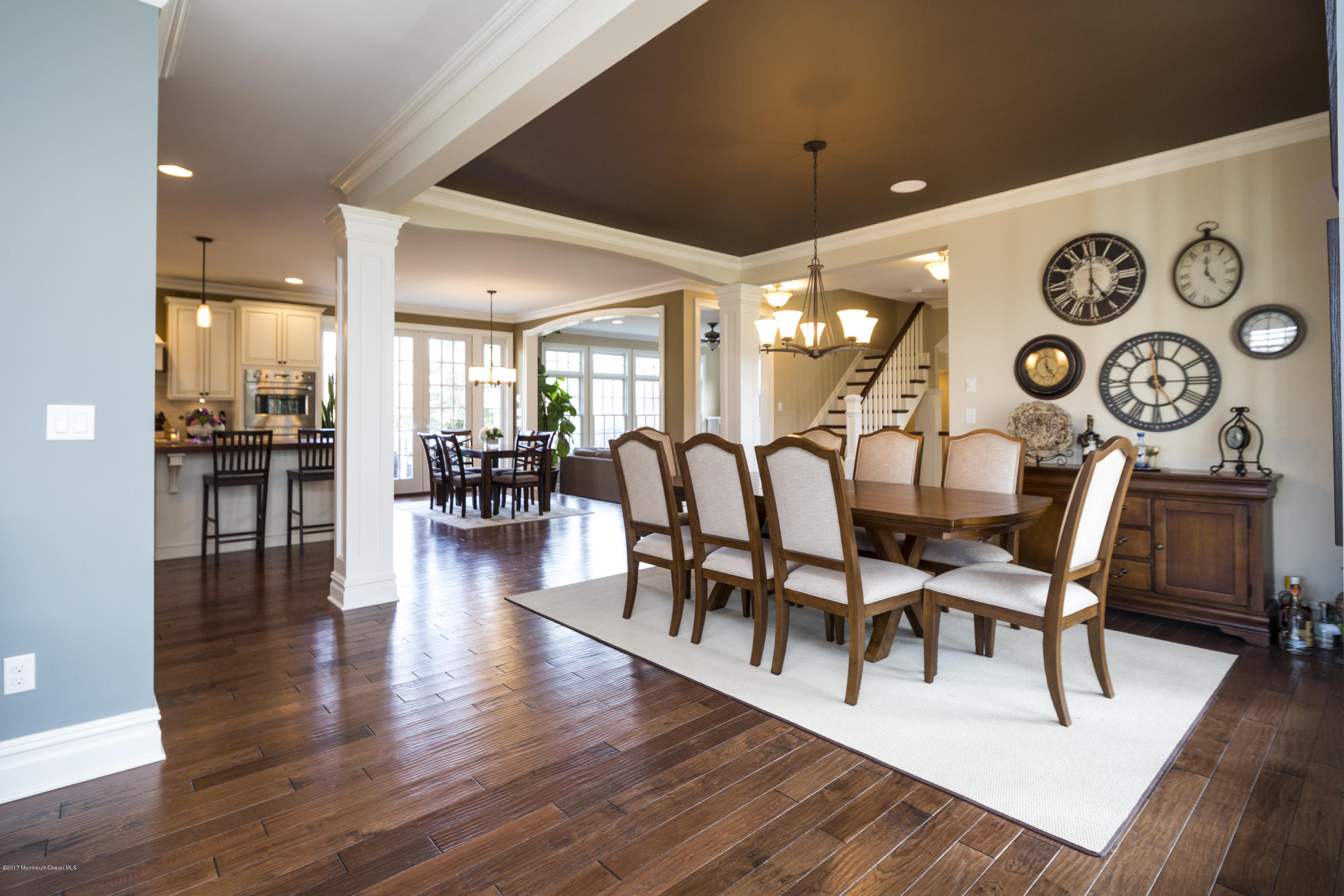 20 Blossom Road Rumson, NJ 07760 - Photo 7 of 30 20 blossom7
