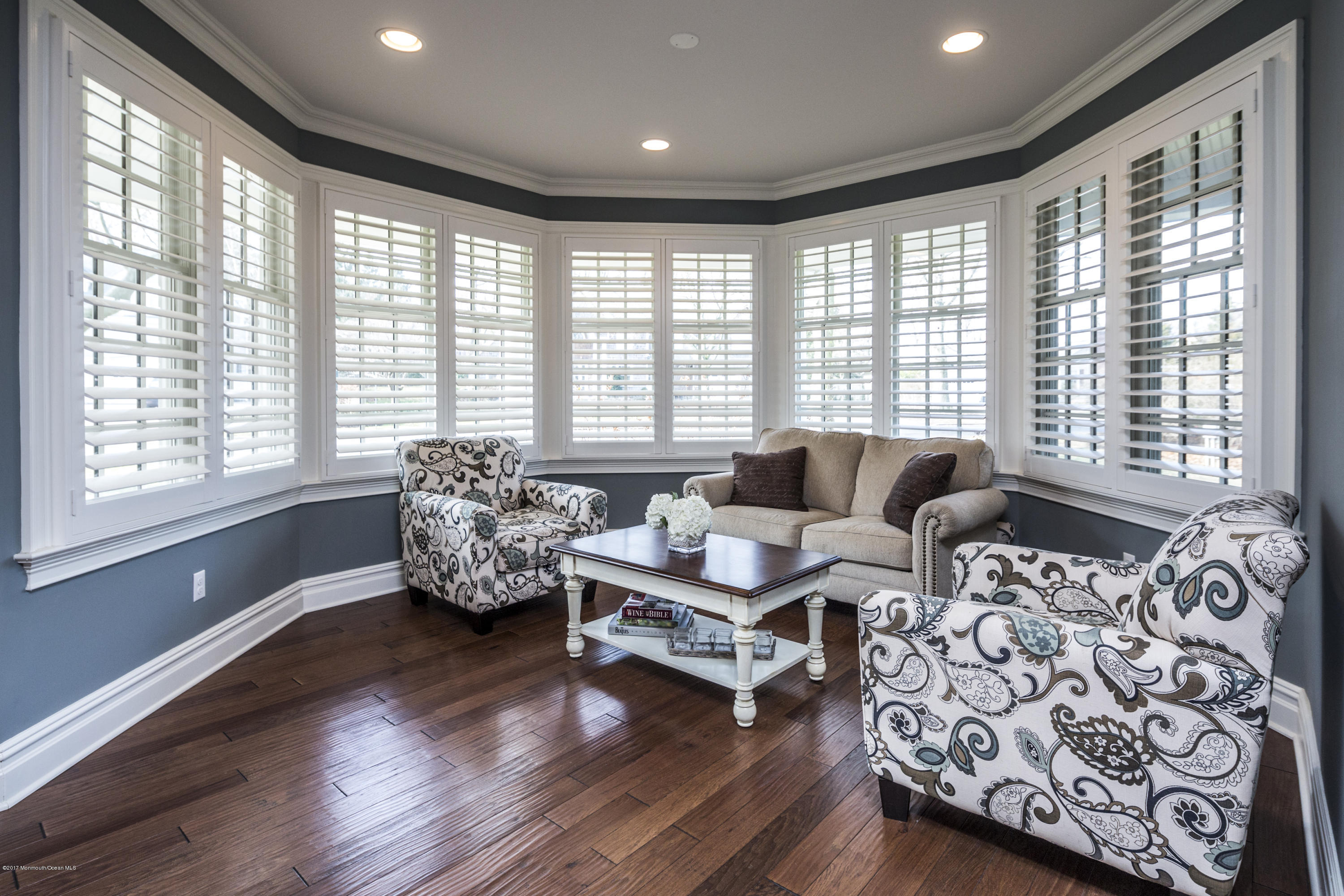 20 Blossom Road Rumson, NJ 07760 - Photo 8 of 30 20 blossom8