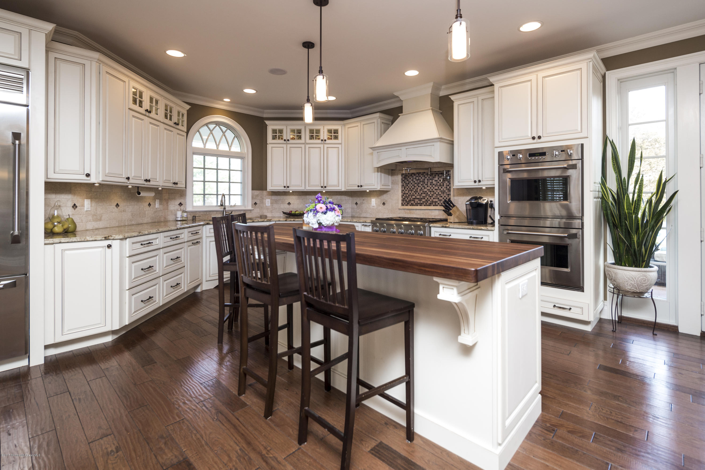 20 Blossom Road Rumson, NJ 07760 - Photo 9 of 30 20 blossom9