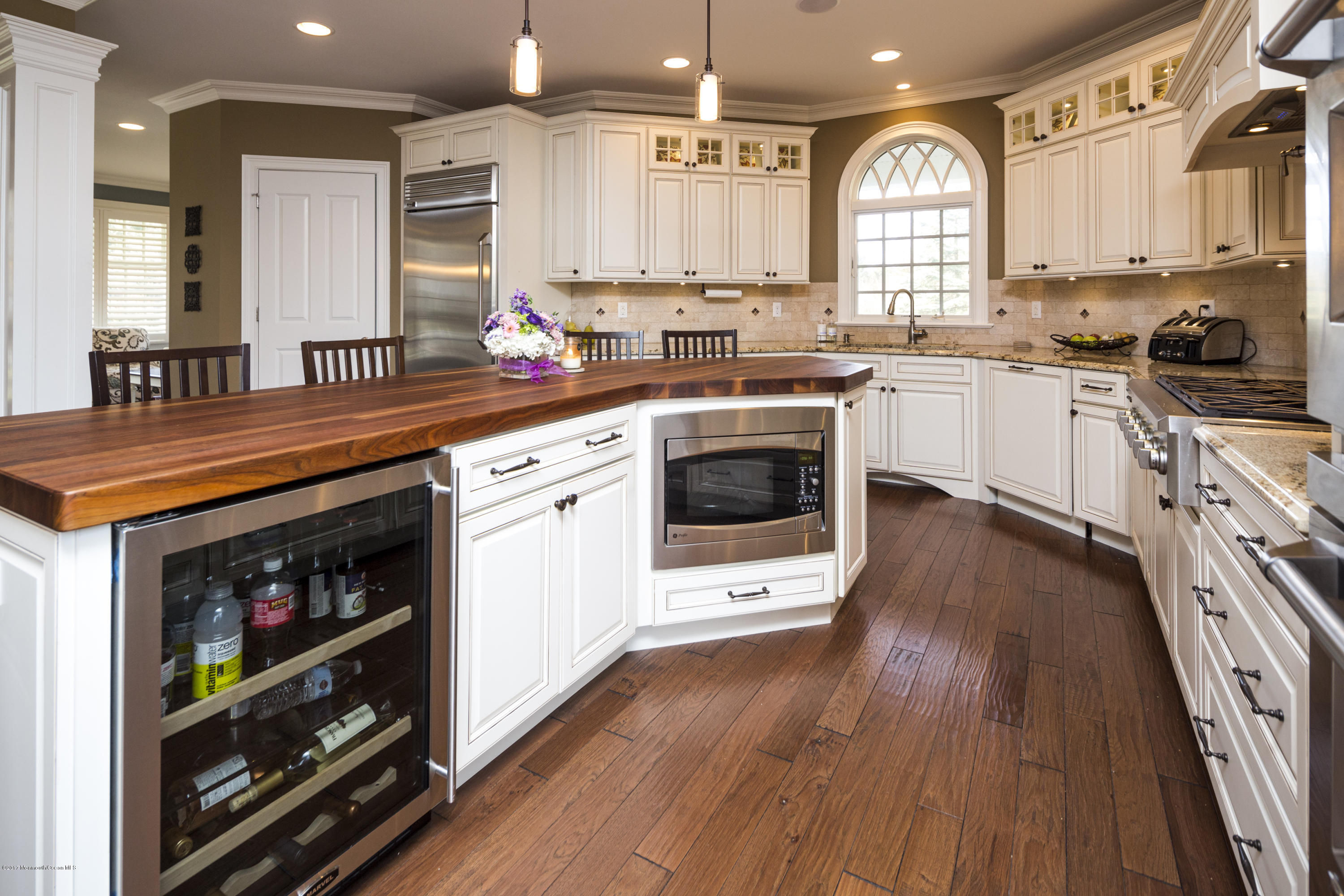 20 Blossom Road Rumson, NJ 07760 - Photo 10 of 30 20 blossom10