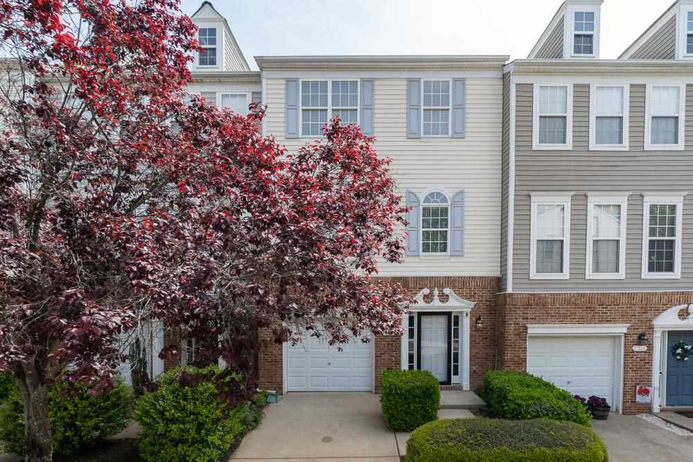 7216 Galon Glen Road Raleigh, NC 27613 - Photo 1 of 30 Photo 1