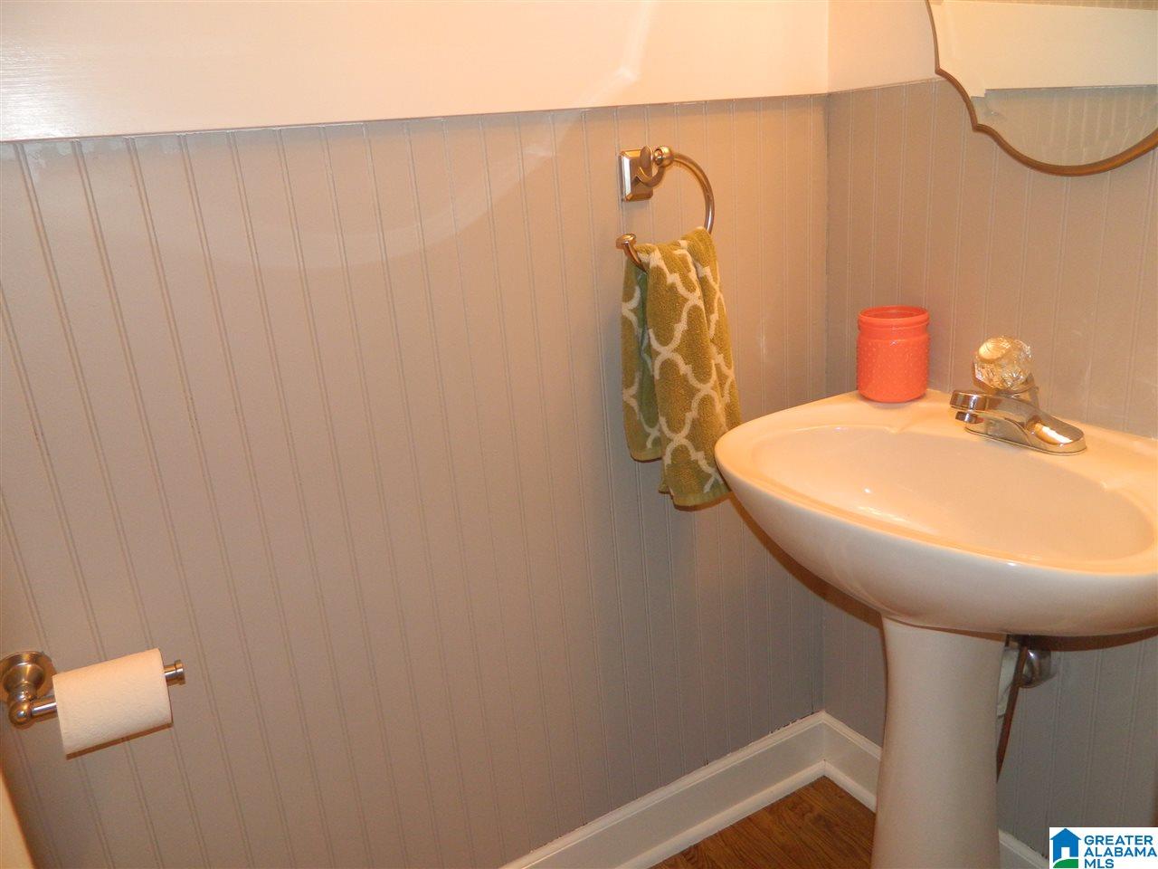 104 Waltham Abbey Alabaster, AL 35007 - Photo 15 of 27