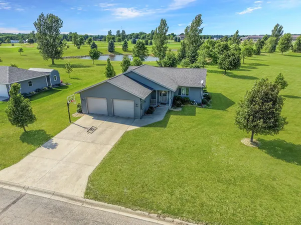 $340,000 | 2001 Eastbay Avenue, Balaton, MN 56115