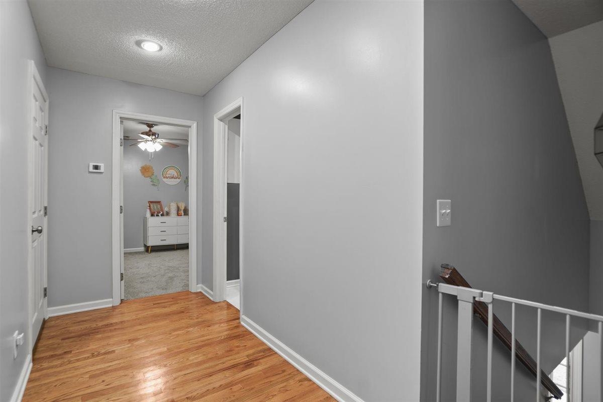 46 Red Hill Road Cheraw, SC 29520 - Photo 42 of 62