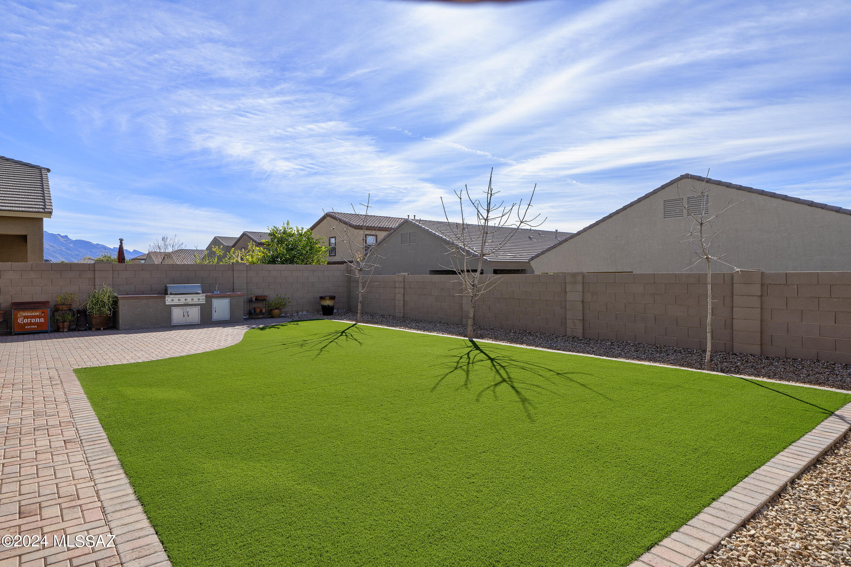 3511 West Sophora Ridge Way Tucson, AZ 85742 - Photo 12 of 24