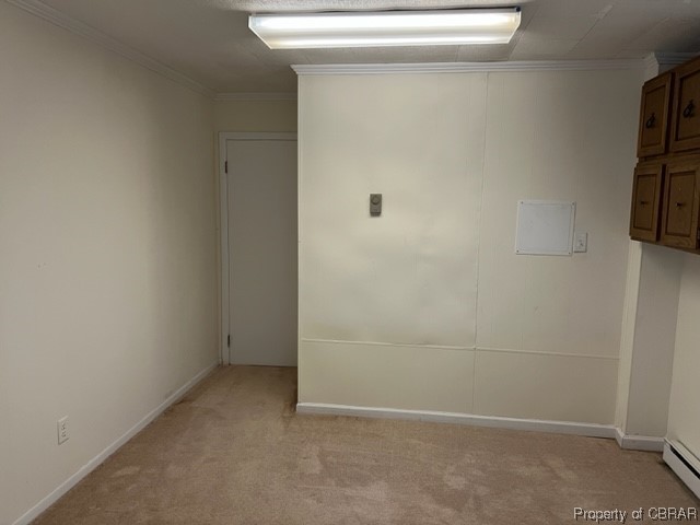 345 Horn Harbor Road Burgess, VA 22432 - Photo 17 of 25