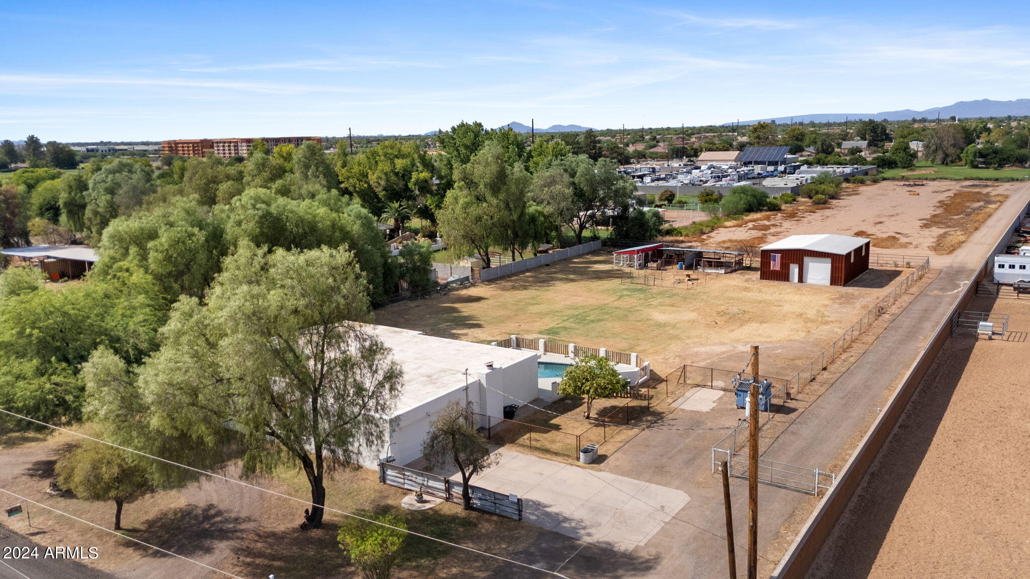 14434 East Willis Road Gilbert, AZ 85297 - Photo 1 of 49 57-web-or-mls-14434-e-willis-rd