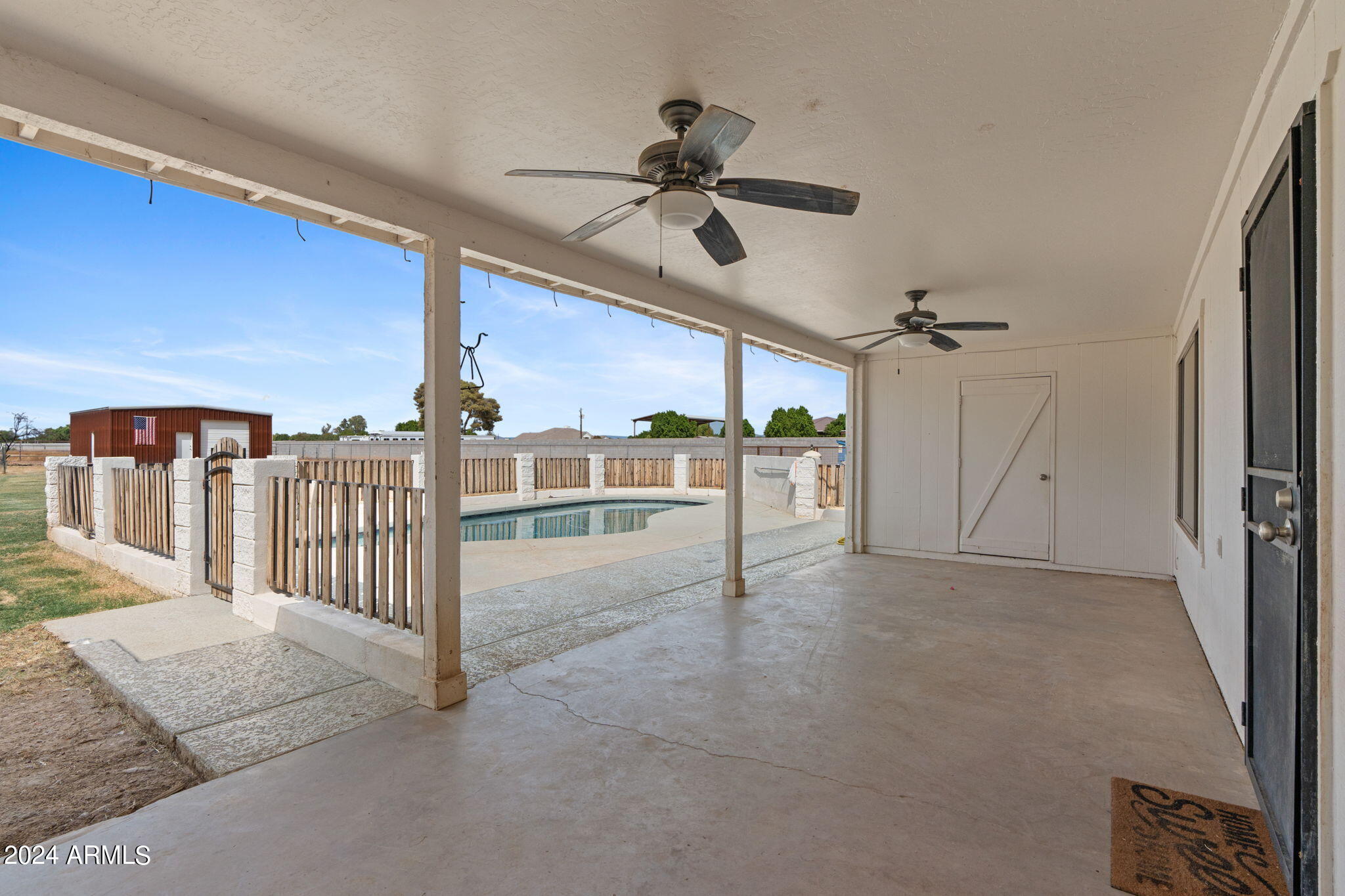 14434 East Willis Road Gilbert, AZ 85297 - Photo 31 of 49 34-web-or-mls-14434-e-willis-rd