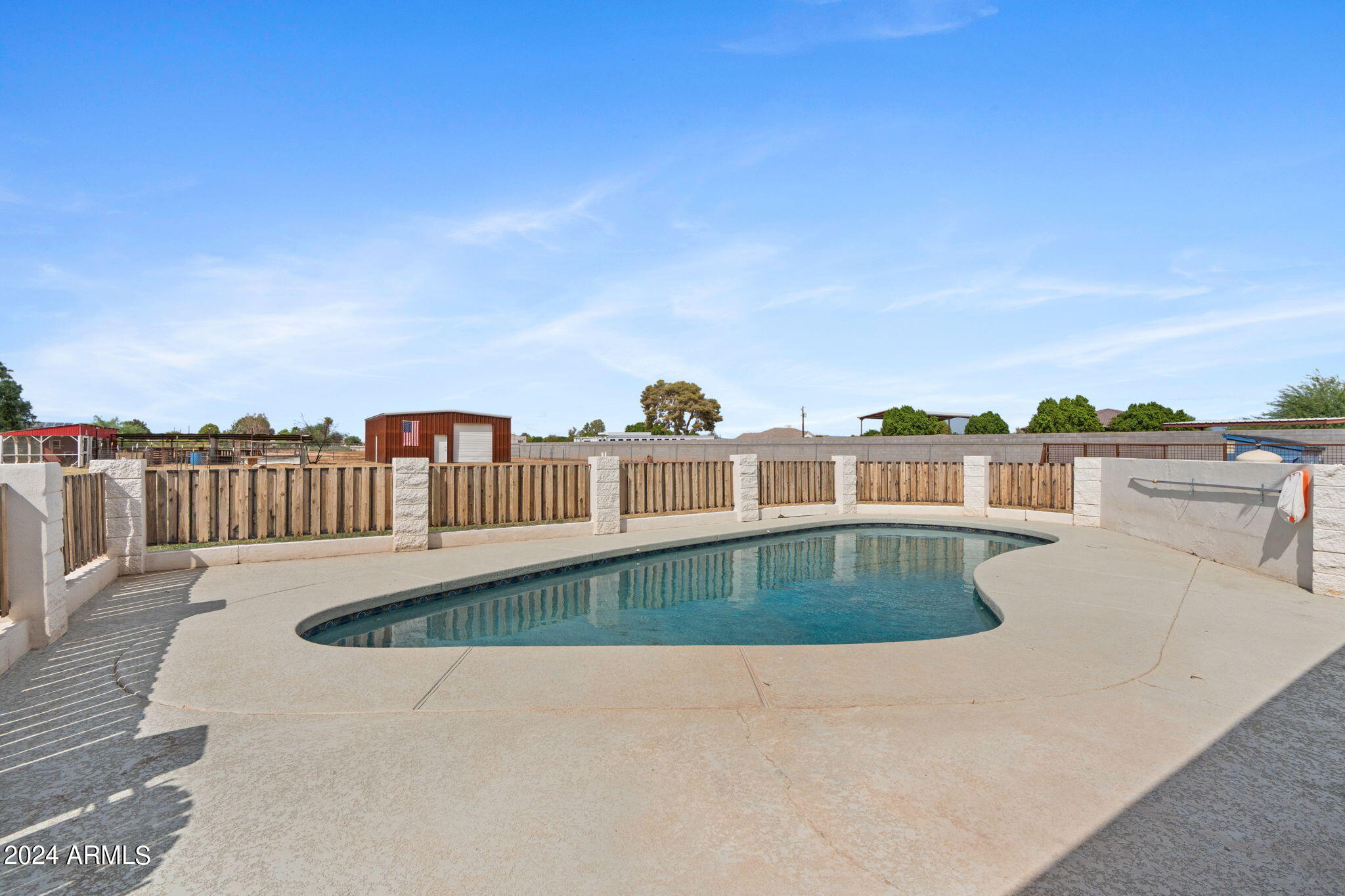 14434 East Willis Road Gilbert, AZ 85297 - Photo 32 of 49 36-web-or-mls-14434-e-willis-rd