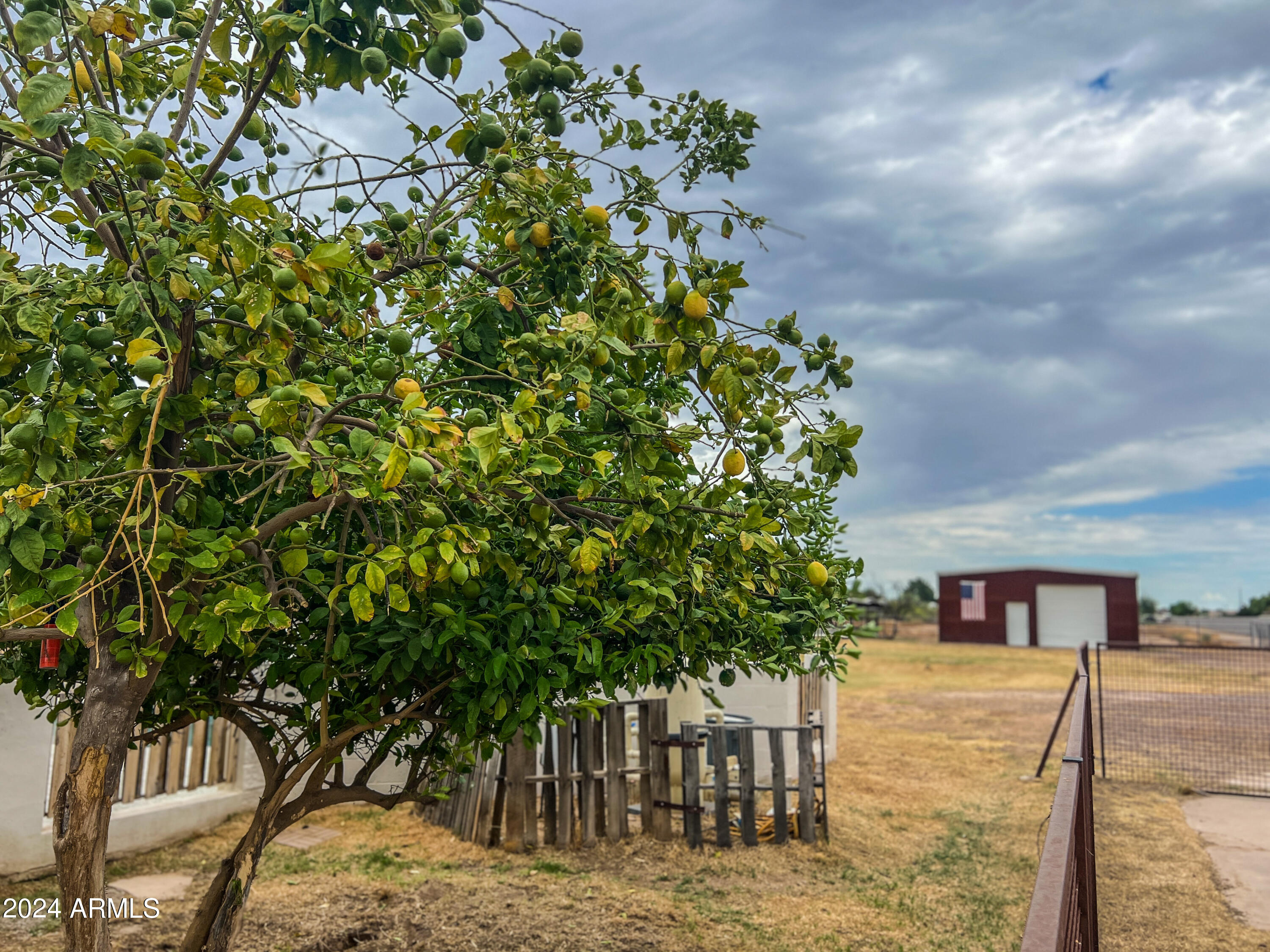 14434 East Willis Road Gilbert, AZ 85297 - Photo 35 of 49 EB64DCE8-EBDD-4579-B6C7-32C7E2DD246D