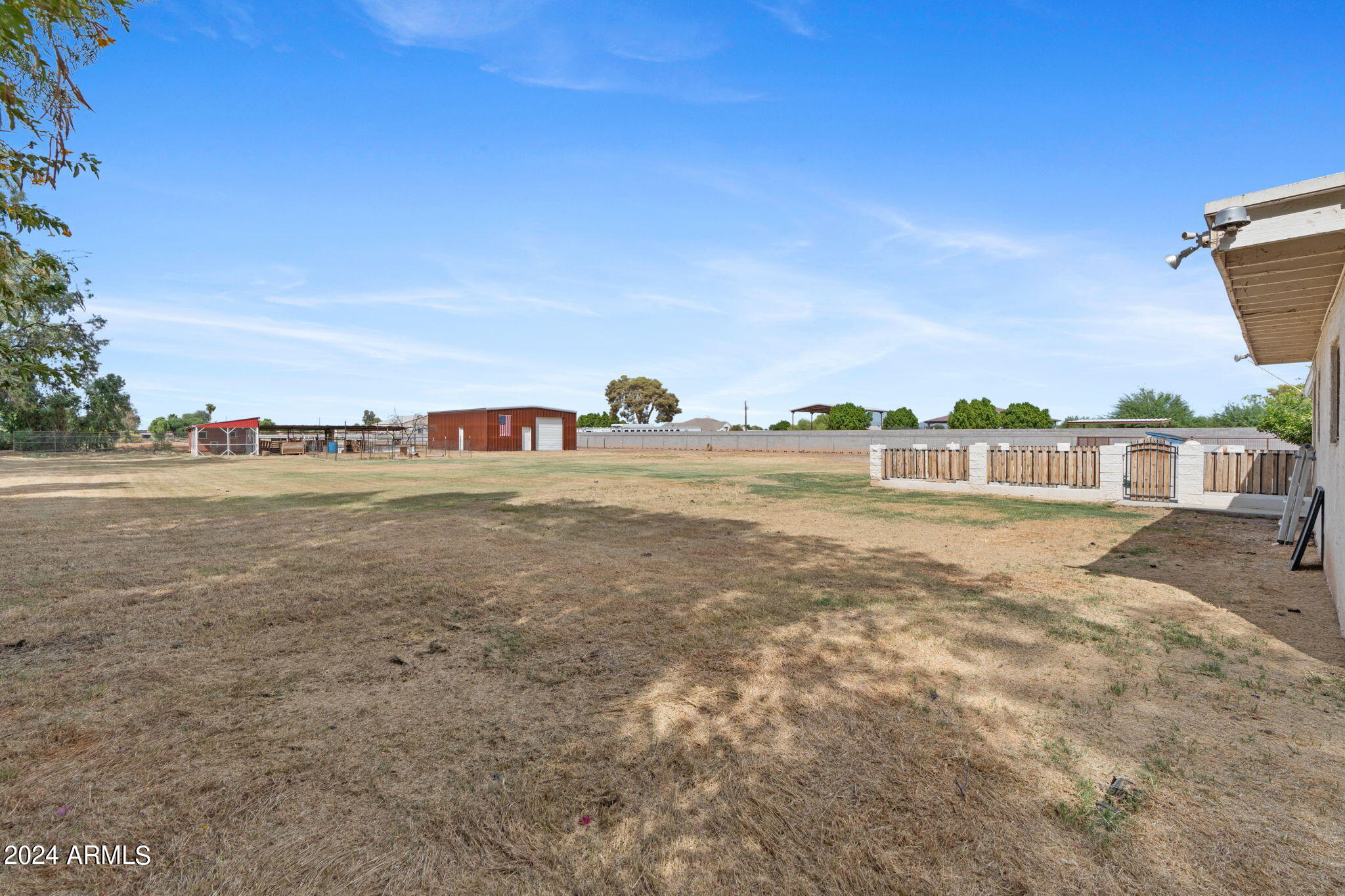 14434 East Willis Road Gilbert, AZ 85297 - Photo 38 of 49 41-web-or-mls-14434-e-willis-rd