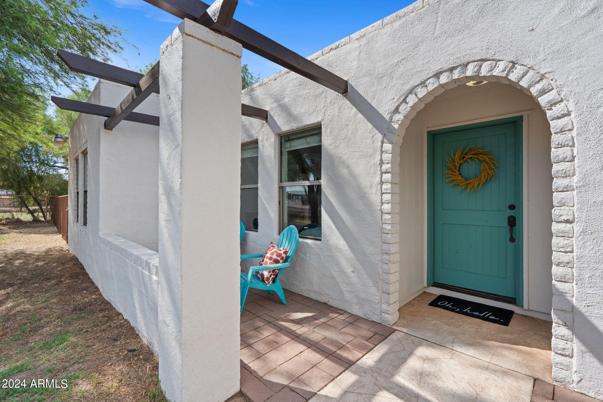 14434 East Willis Road Gilbert, AZ 85297 - Photo 4 of 49 3-web-or-mls-14434-e-willis-rd