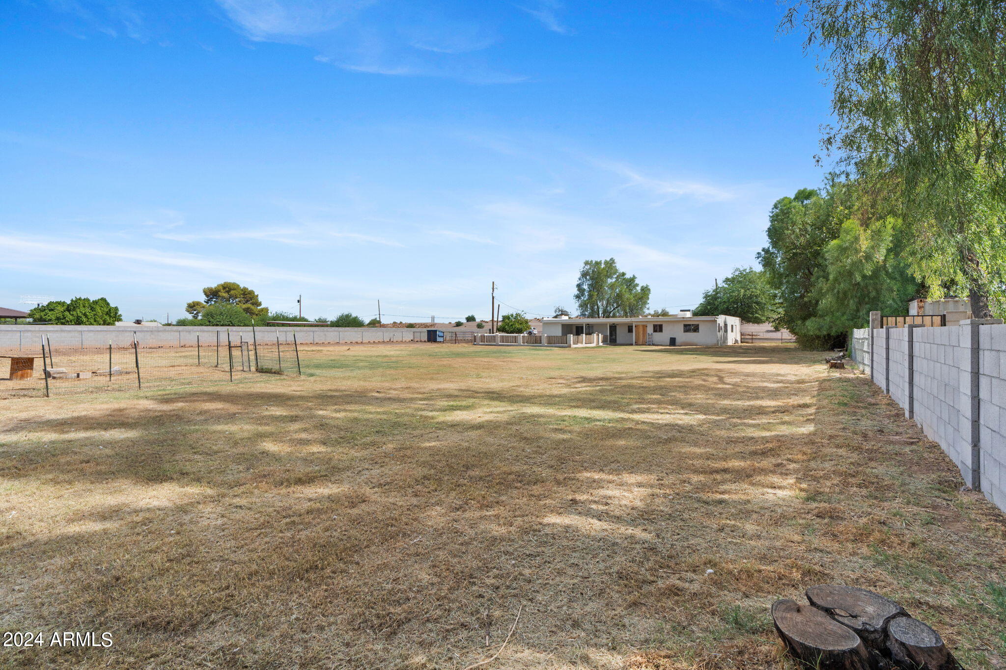 14434 East Willis Road Gilbert, AZ 85297 - Photo 43 of 49 48-web-or-mls-14434-e-willis-rd