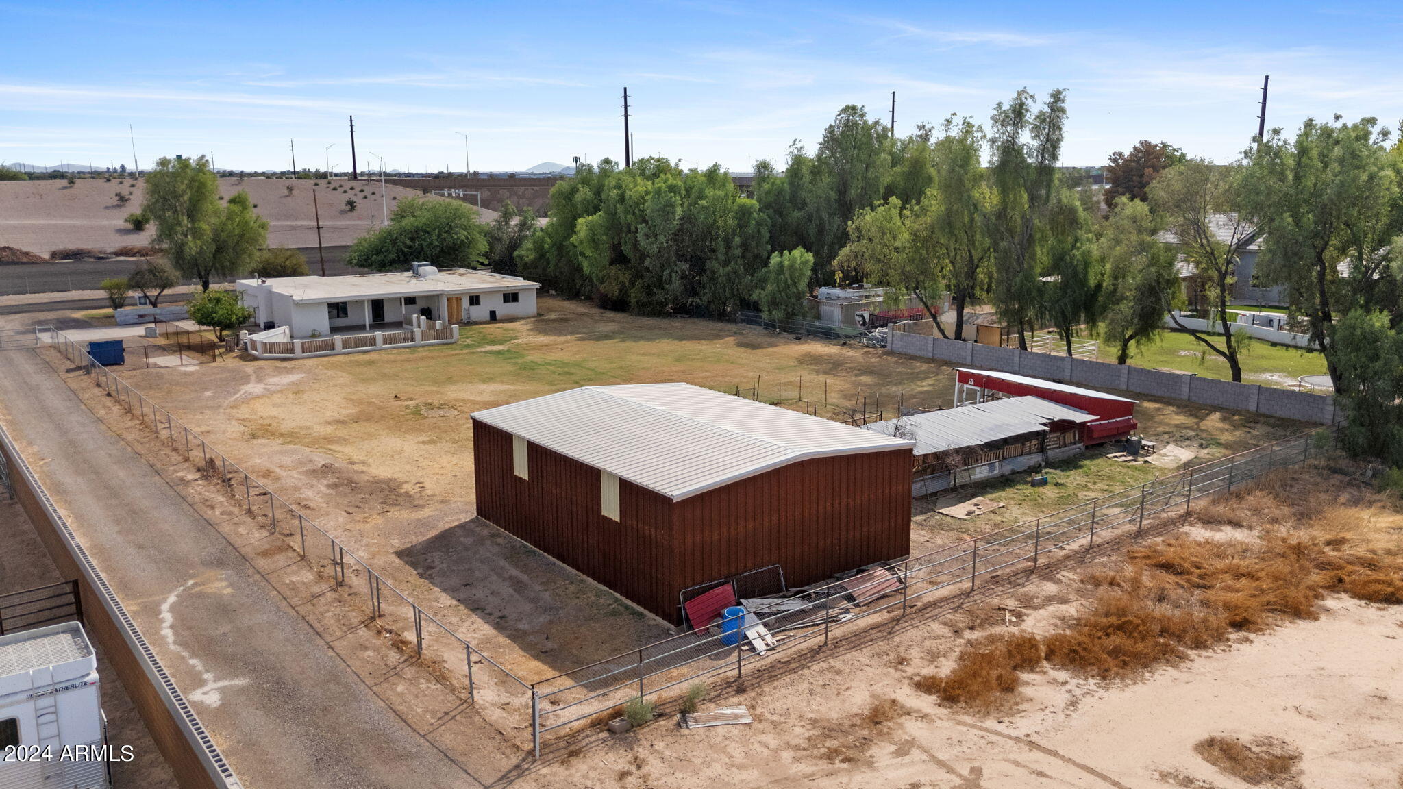 14434 East Willis Road Gilbert, AZ 85297 - Photo 46 of 49 54-web-or-mls-14434-e-willis-rd