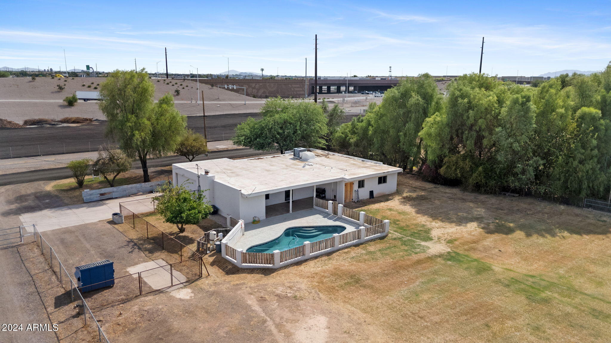 14434 East Willis Road Gilbert, AZ 85297 - Photo 47 of 49 55-web-or-mls-14434-e-willis-rd