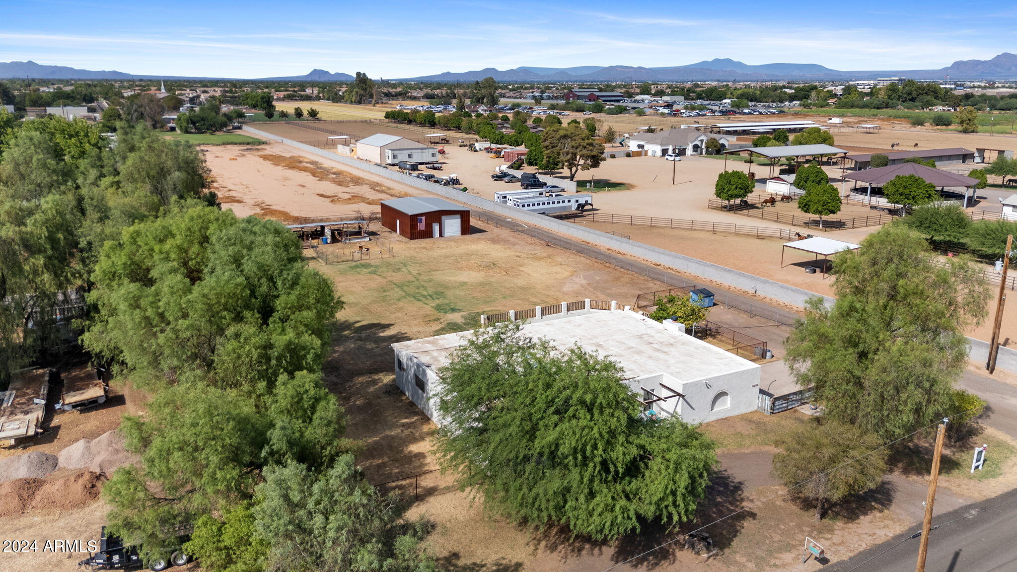 14434 East Willis Road Gilbert, AZ 85297 - Photo 48 of 49 56-web-or-mls-14434-e-willis-rd