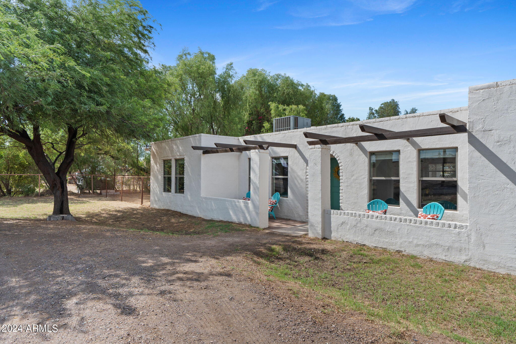 14434 East Willis Road Gilbert, AZ 85297 - Photo 6 of 49 2-web-or-mls-14434-e-willis-rd