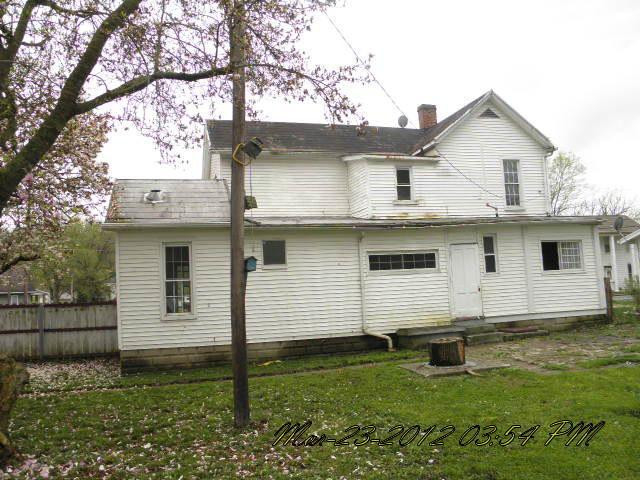212 Peoples Street Butler, KY 41006 - Photo 2 of 10 Gallery Image 2