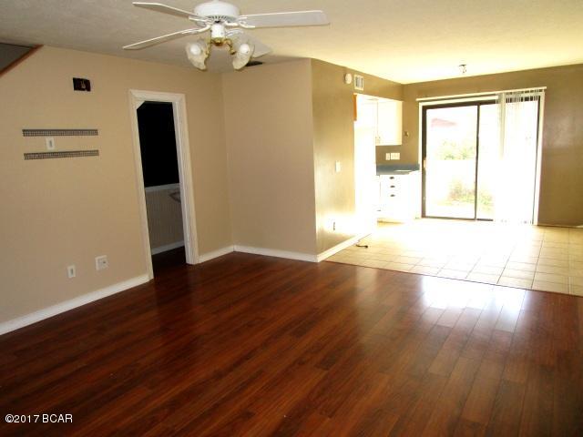 3040 East Baldwin Road Panama City, FL 32405 - Photo 2 of 13 Gallery Image 2