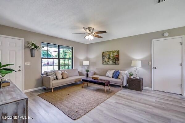 734 Miltondale Road Macclenny, FL 32063 - Photo 25 of 26 Bold City Staging Jacksonville (3)WEB