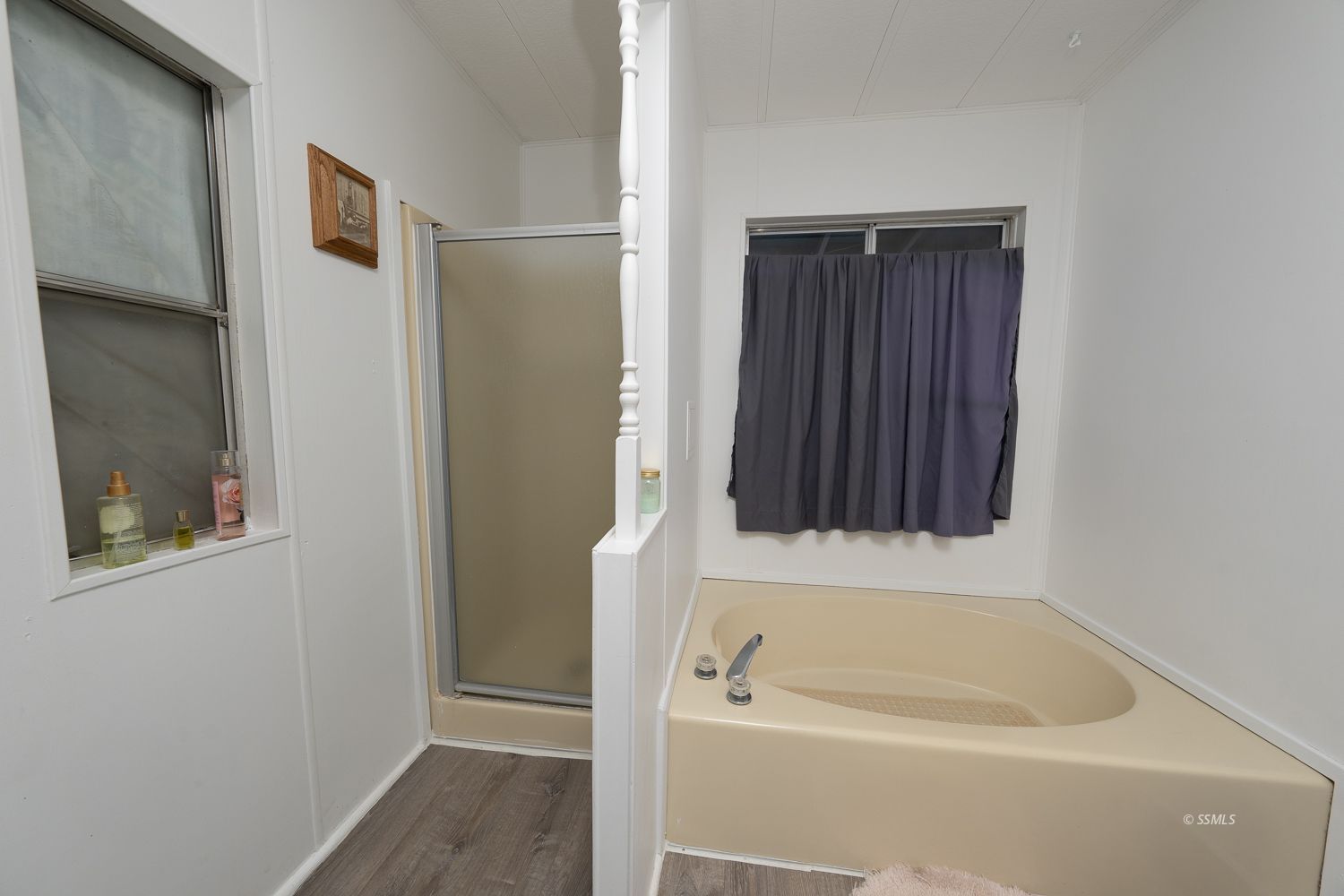 209 South Brady Street Ridgecrest, CA 93555 - Photo 29 of 46 Gallery Image 29