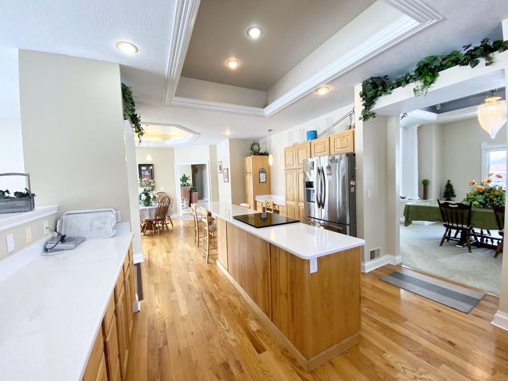 540 North Luce Road Alma, MI 48801 - Photo 15 of 77 1884183-14.JPG
