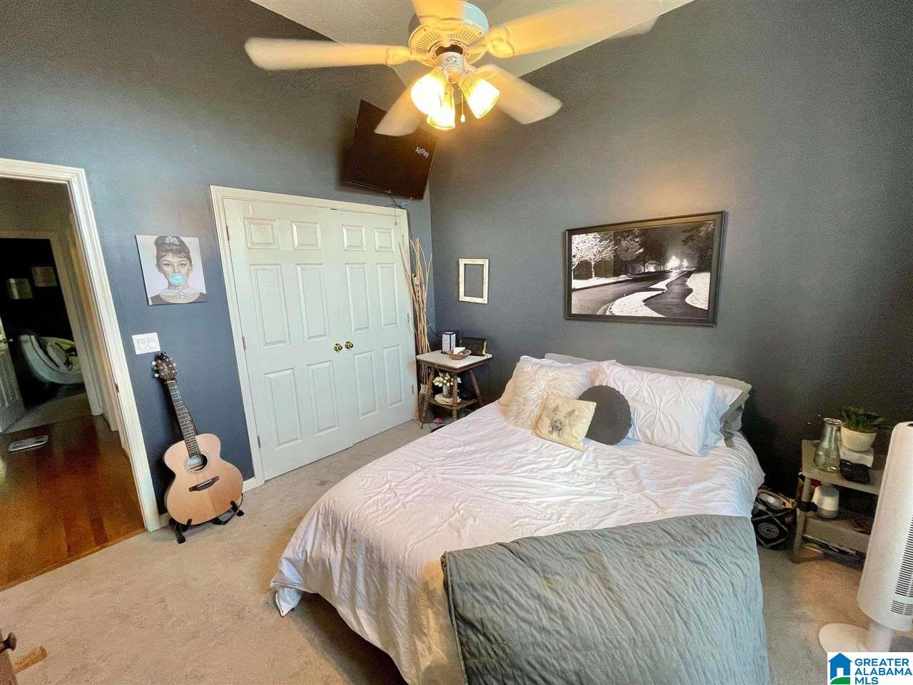 222 Grande View Lane Alabaster, AL 35114 - Photo 12 of 35