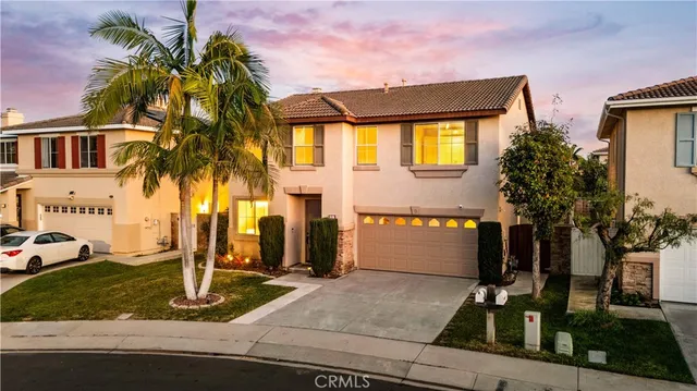 $1,850,000 | 21 National Place, Irvine, CA 92602