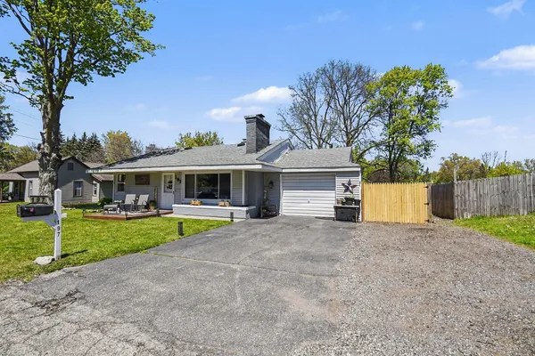 $330,000 | 197 East Beech Street Northeast, Cedar Springs, MI 49319