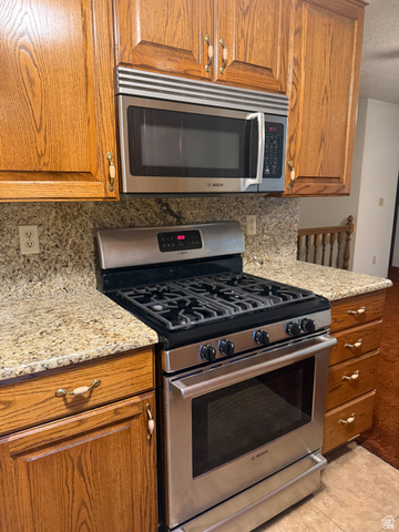 1164 East Mountain Road Logan, UT 84321 - Photo 9 of 26