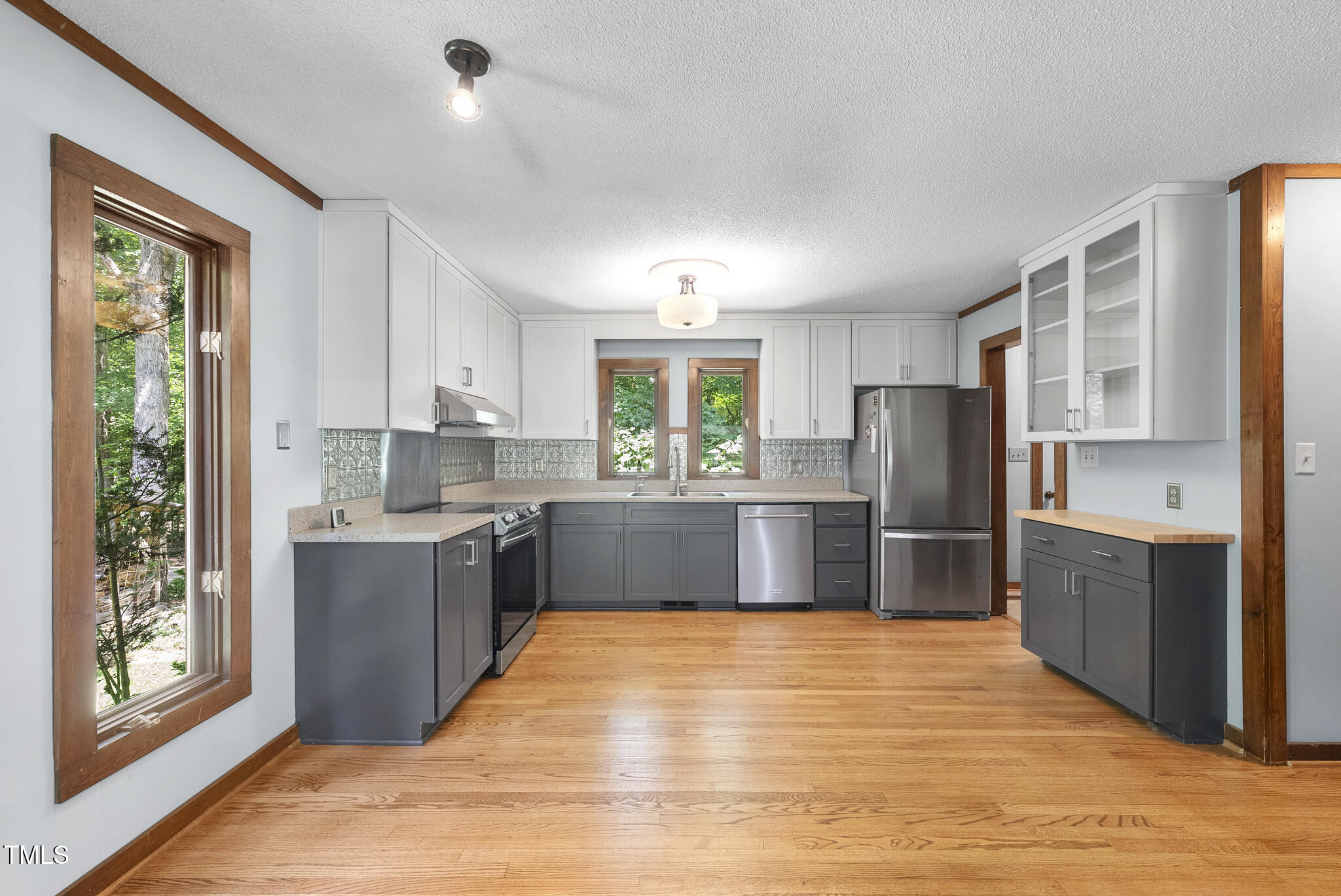 4083 Graham Sherron Road Wake Forest, NC 27587 - Photo 13 of 42 DSC07344